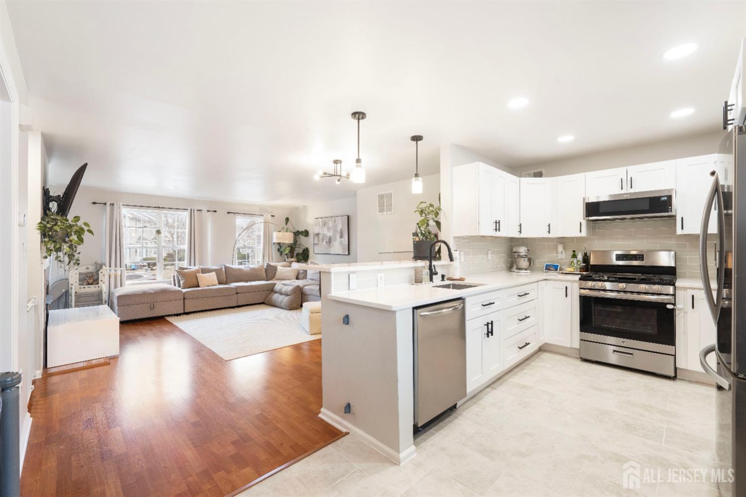 258 Nathan Boulevard