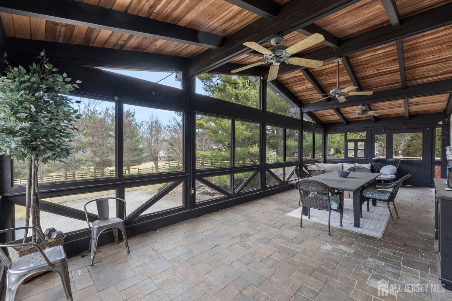 13 Eagle Nest Road