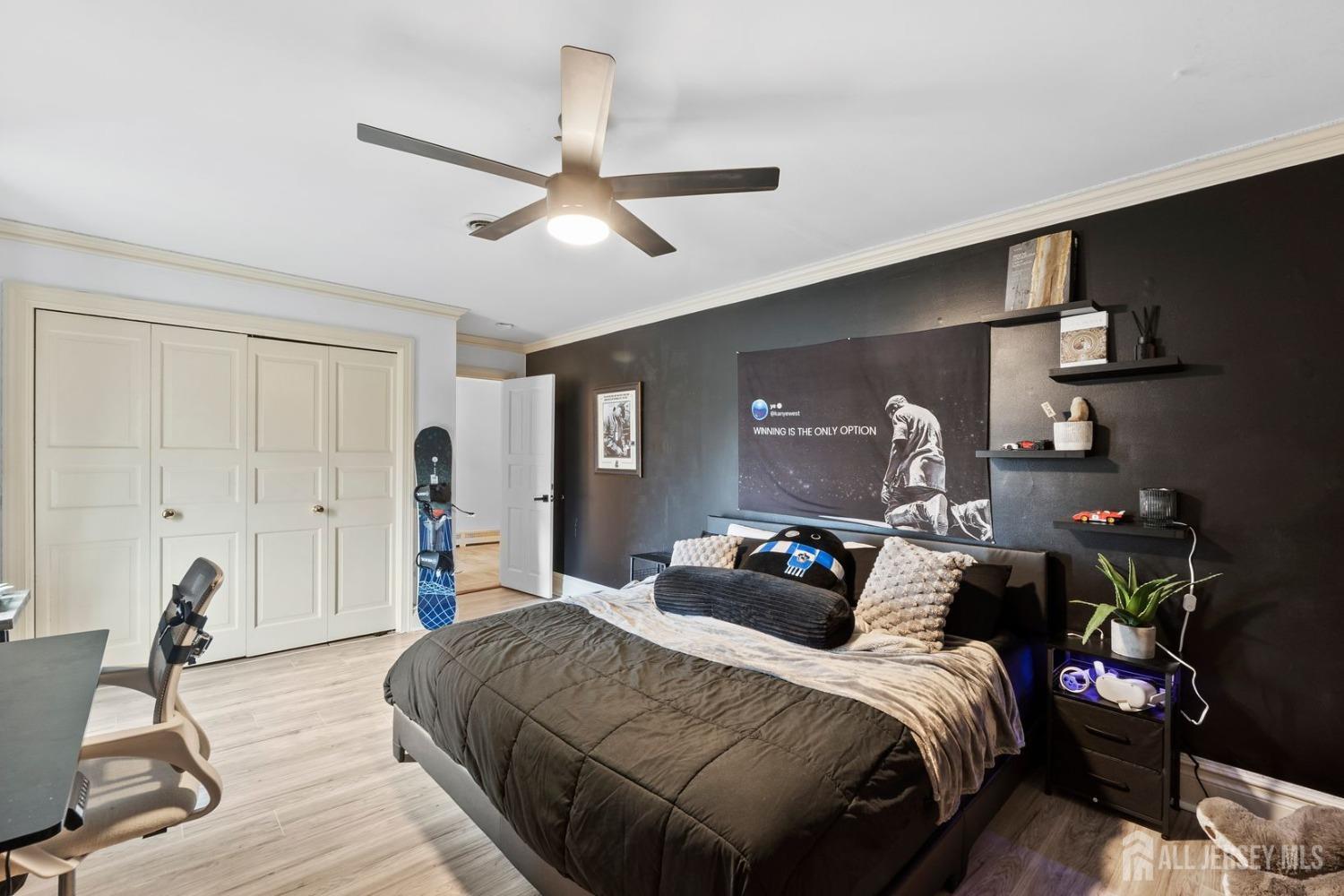 13 Eagle Nest Road