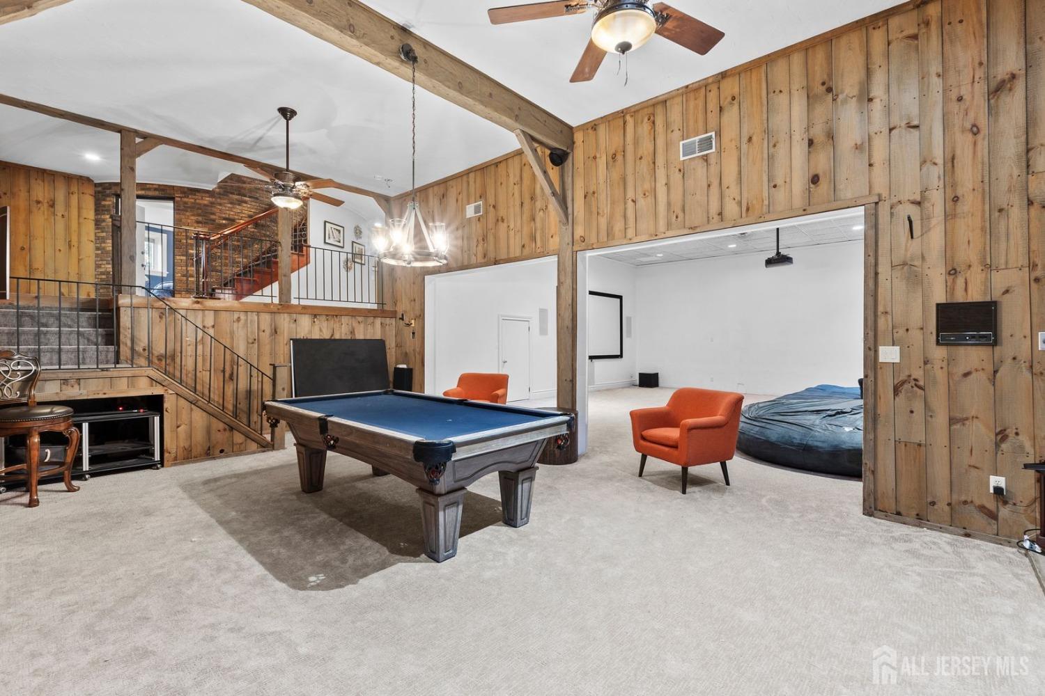 13 Eagle Nest Road