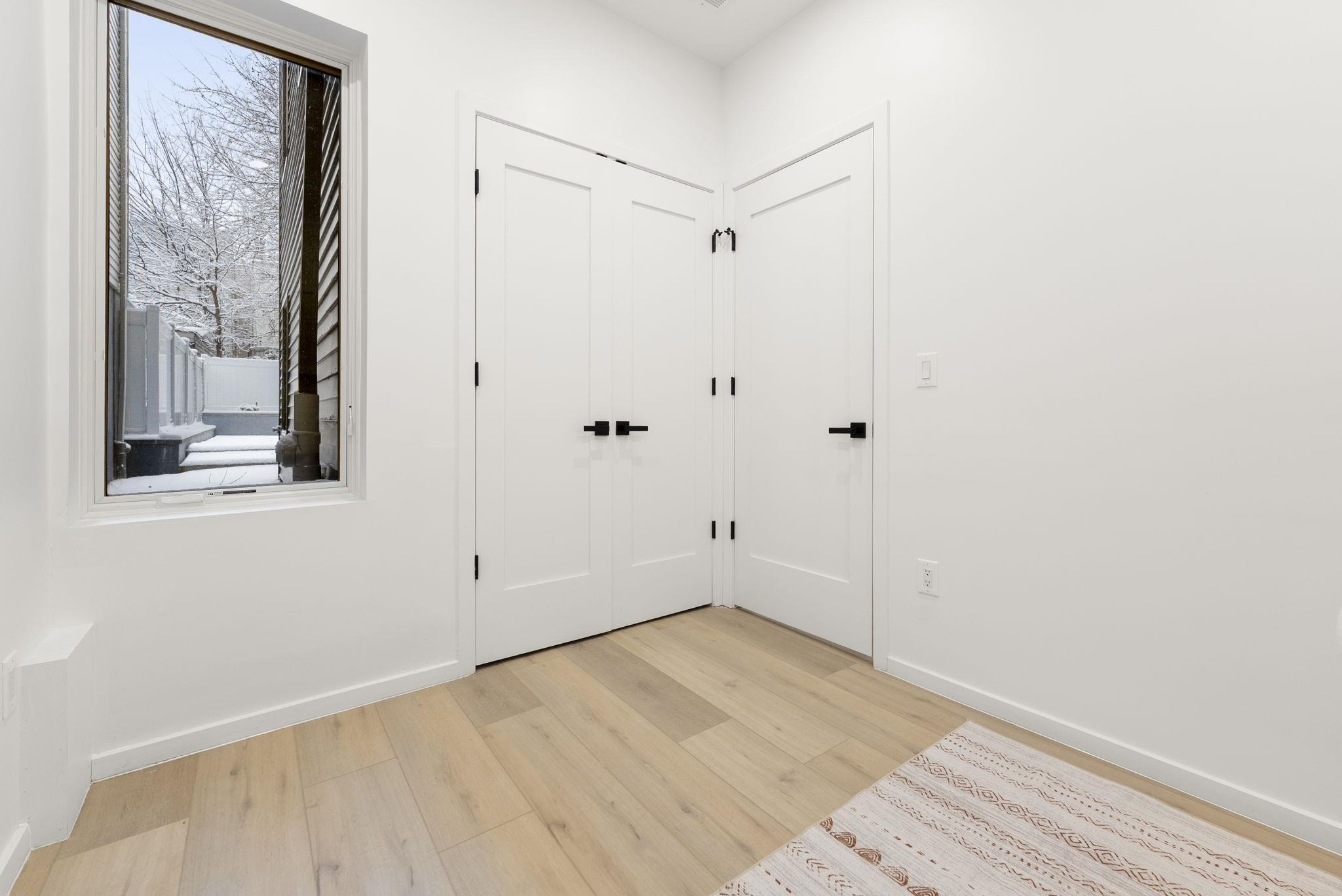 63 WEBSTER AVE Unit: 1