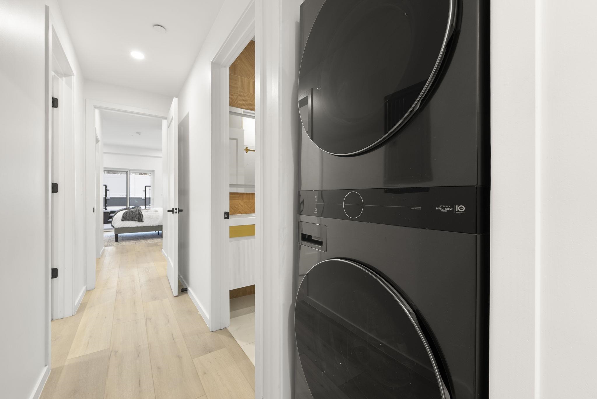 63 WEBSTER AVE Unit: 1