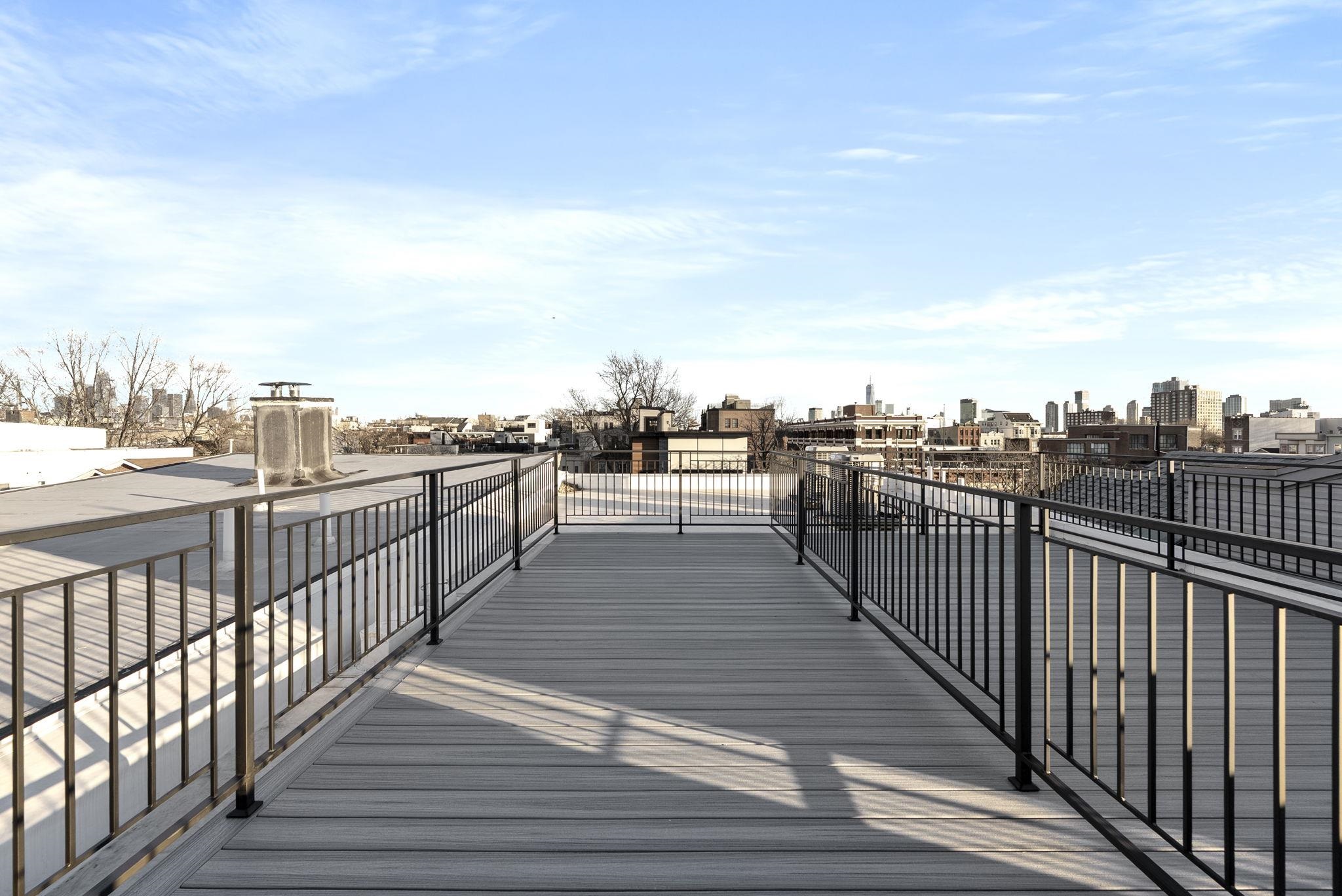 63 WEBSTER AVE Unit: 2