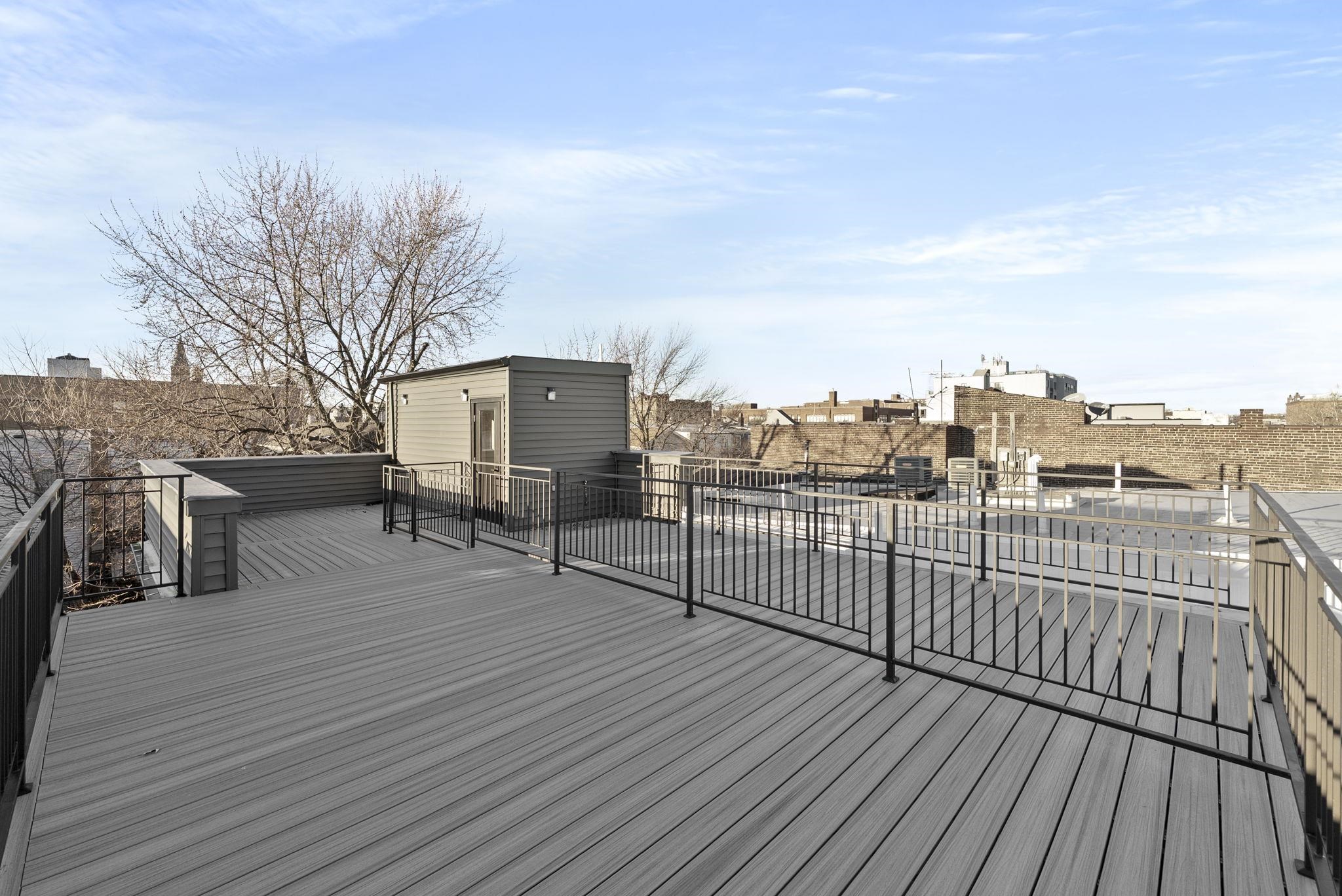 63 WEBSTER AVE Unit: 2