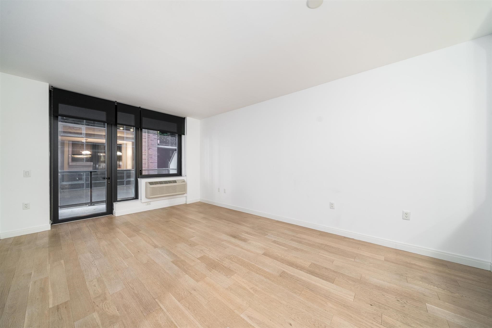 160 1ST ST Unit: 410