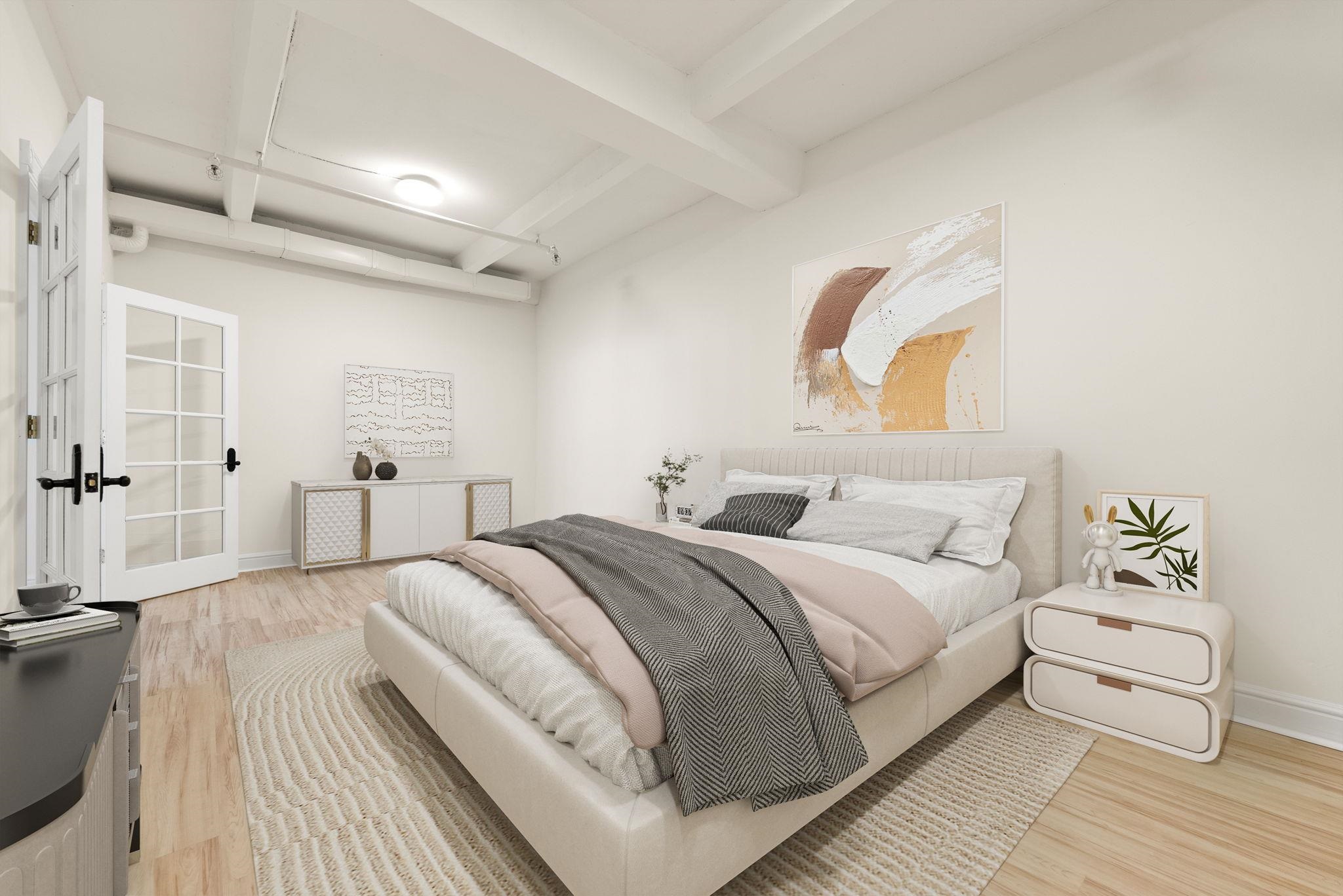 300 COMMUNIPAW AVE Unit: 8