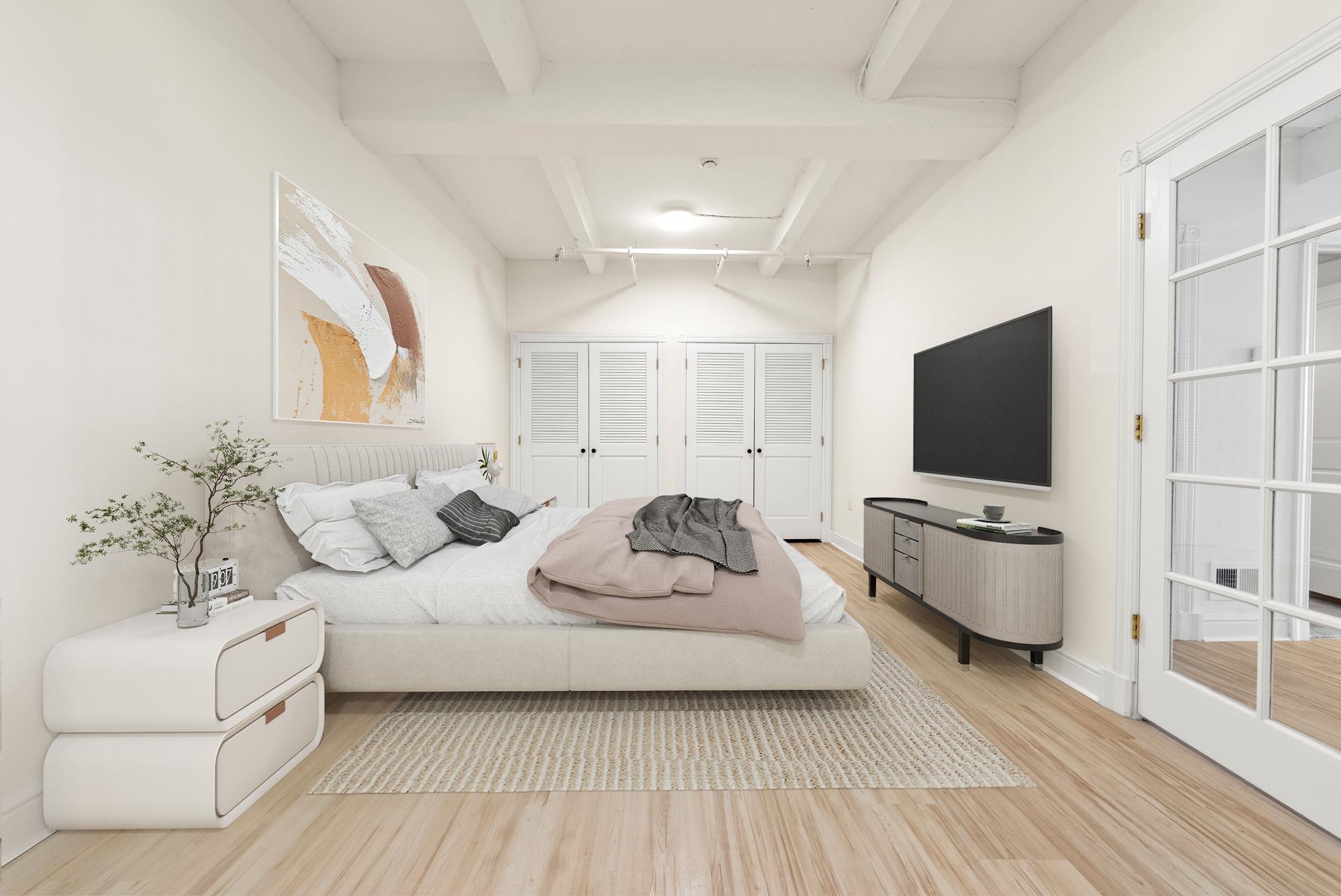 300 COMMUNIPAW AVE Unit: 8