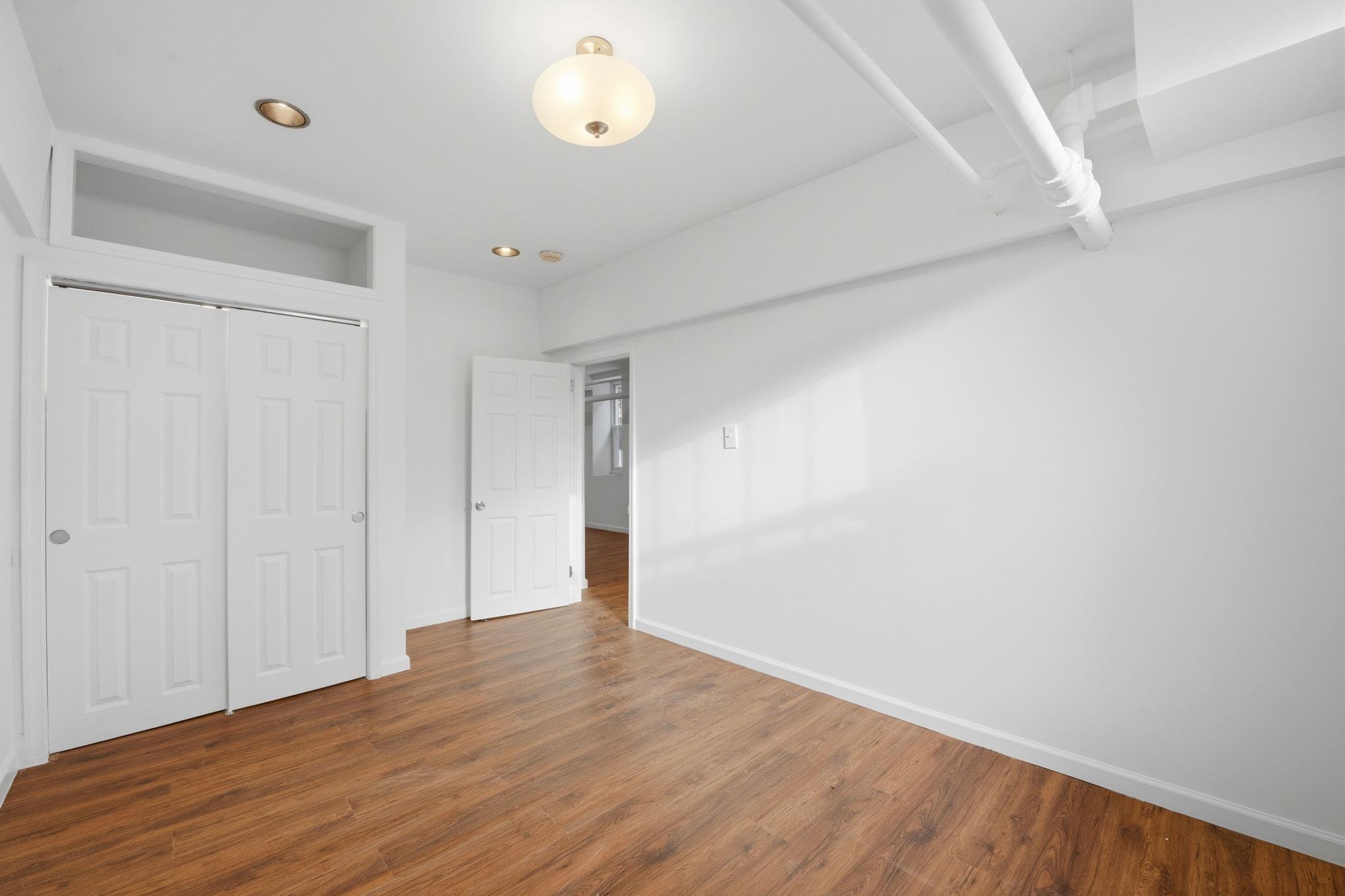7812 HUDSON AVE Unit: 1B