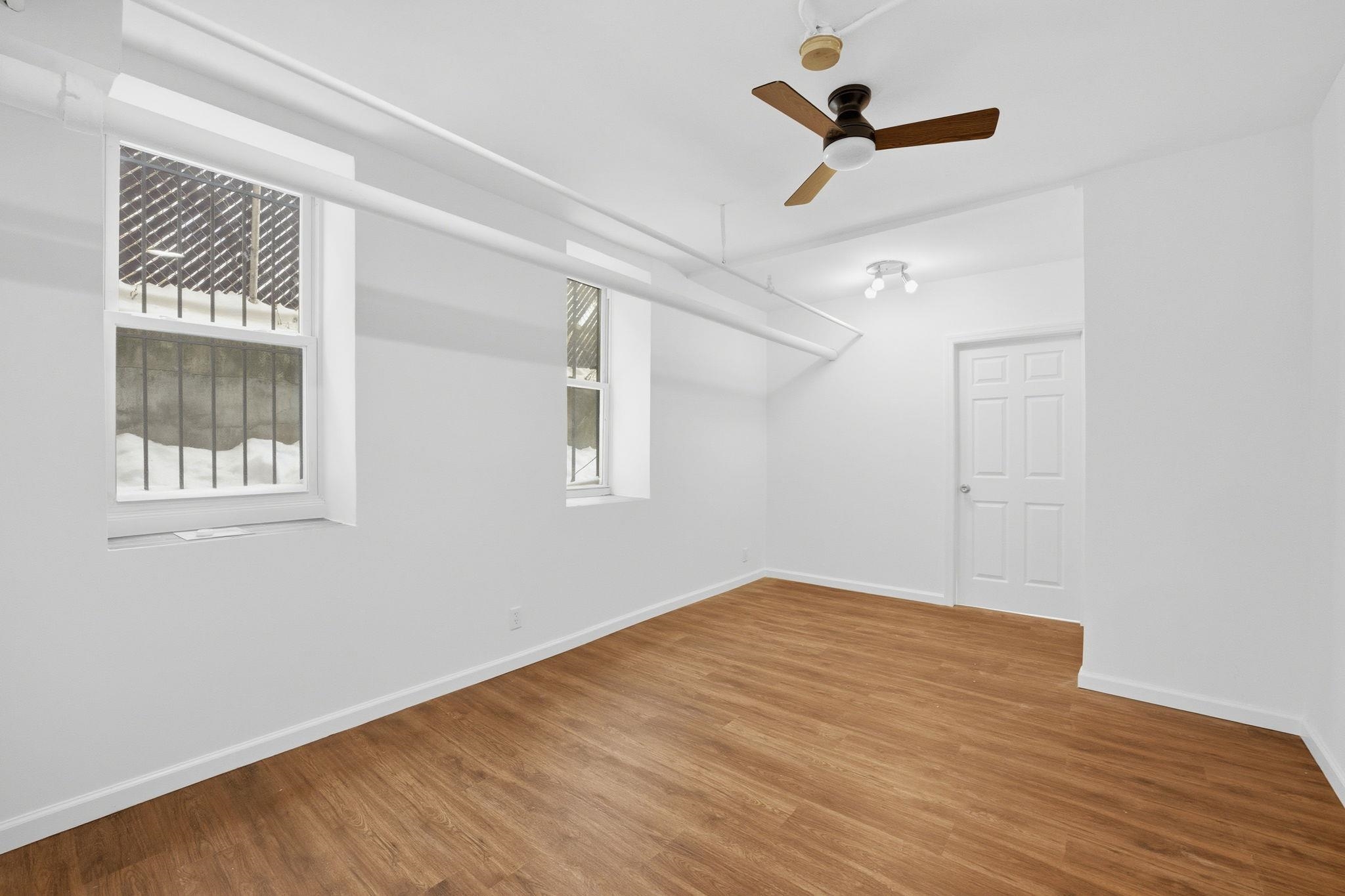 7812 HUDSON AVE Unit: 1B