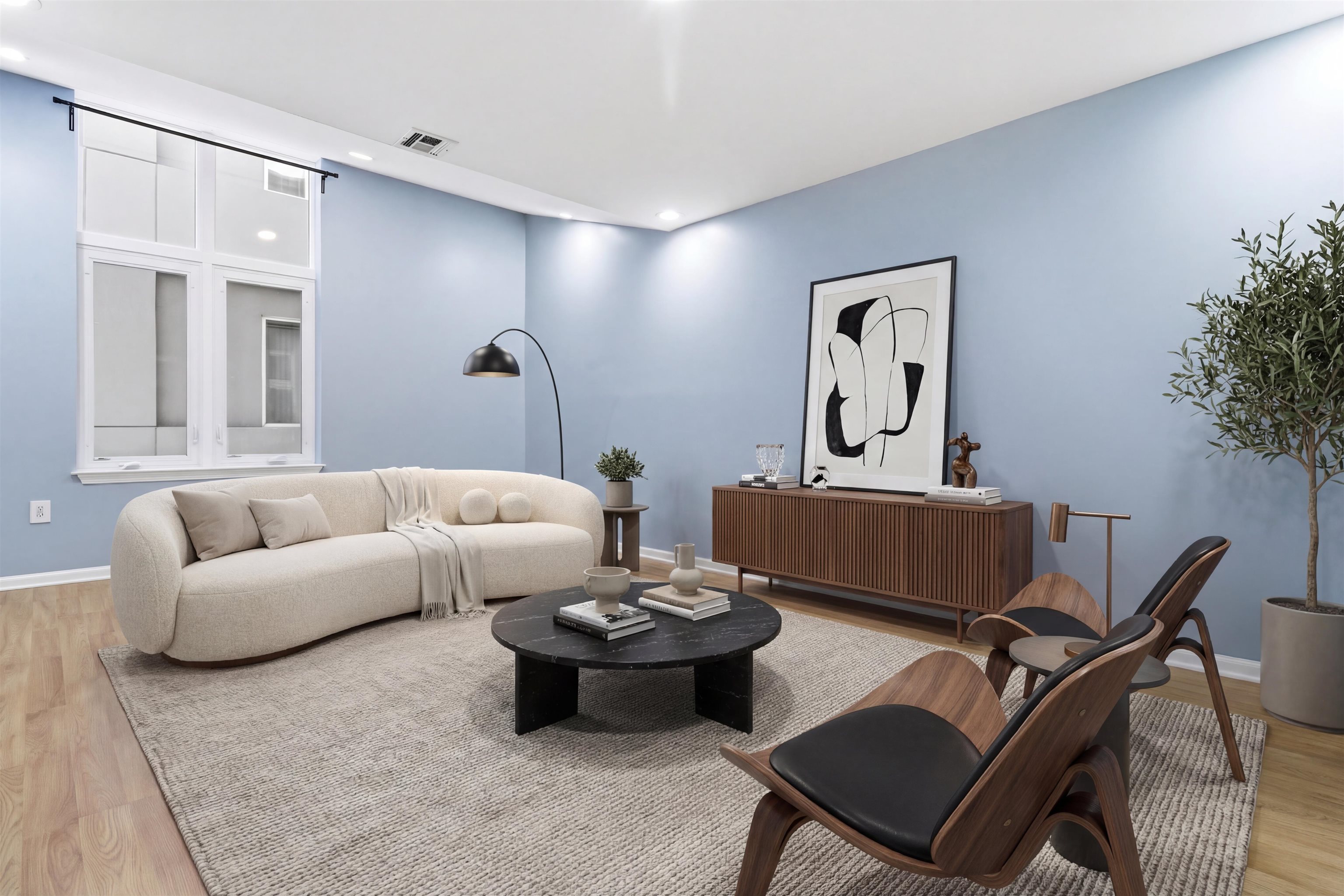 308-310 PASSAIC AVE Unit: 215