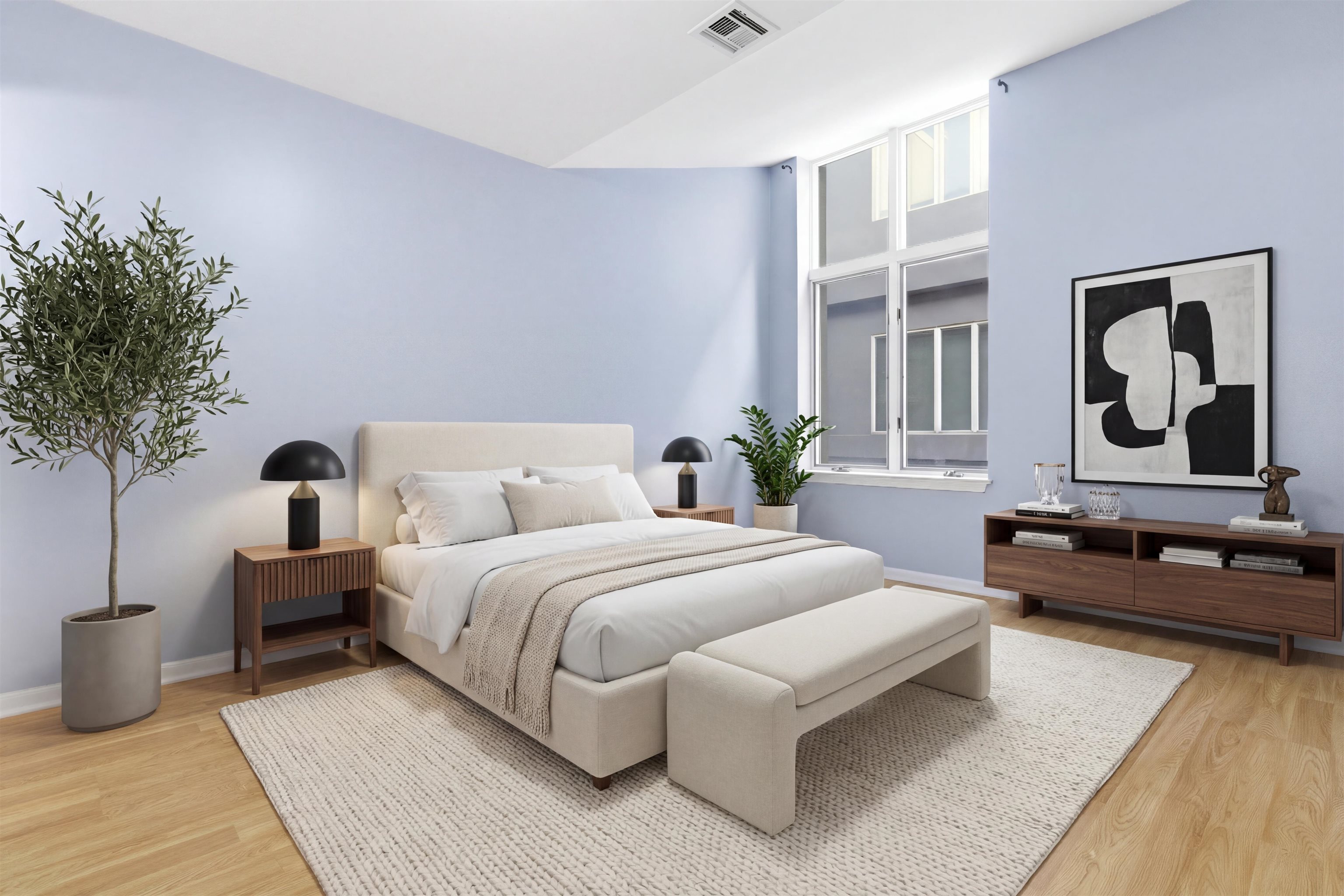 308-310 PASSAIC AVE Unit: 215