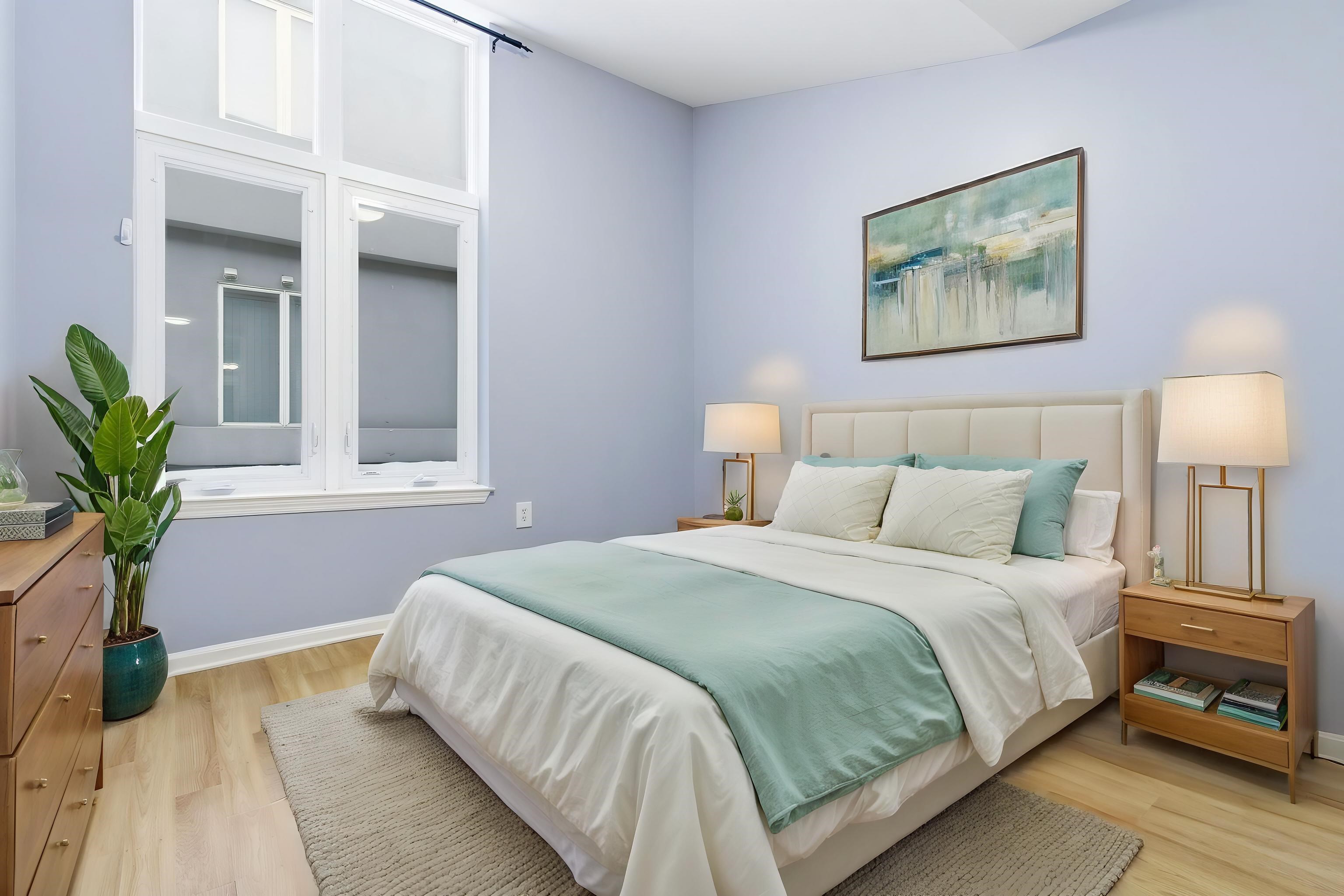 308-310 PASSAIC AVE Unit: 215