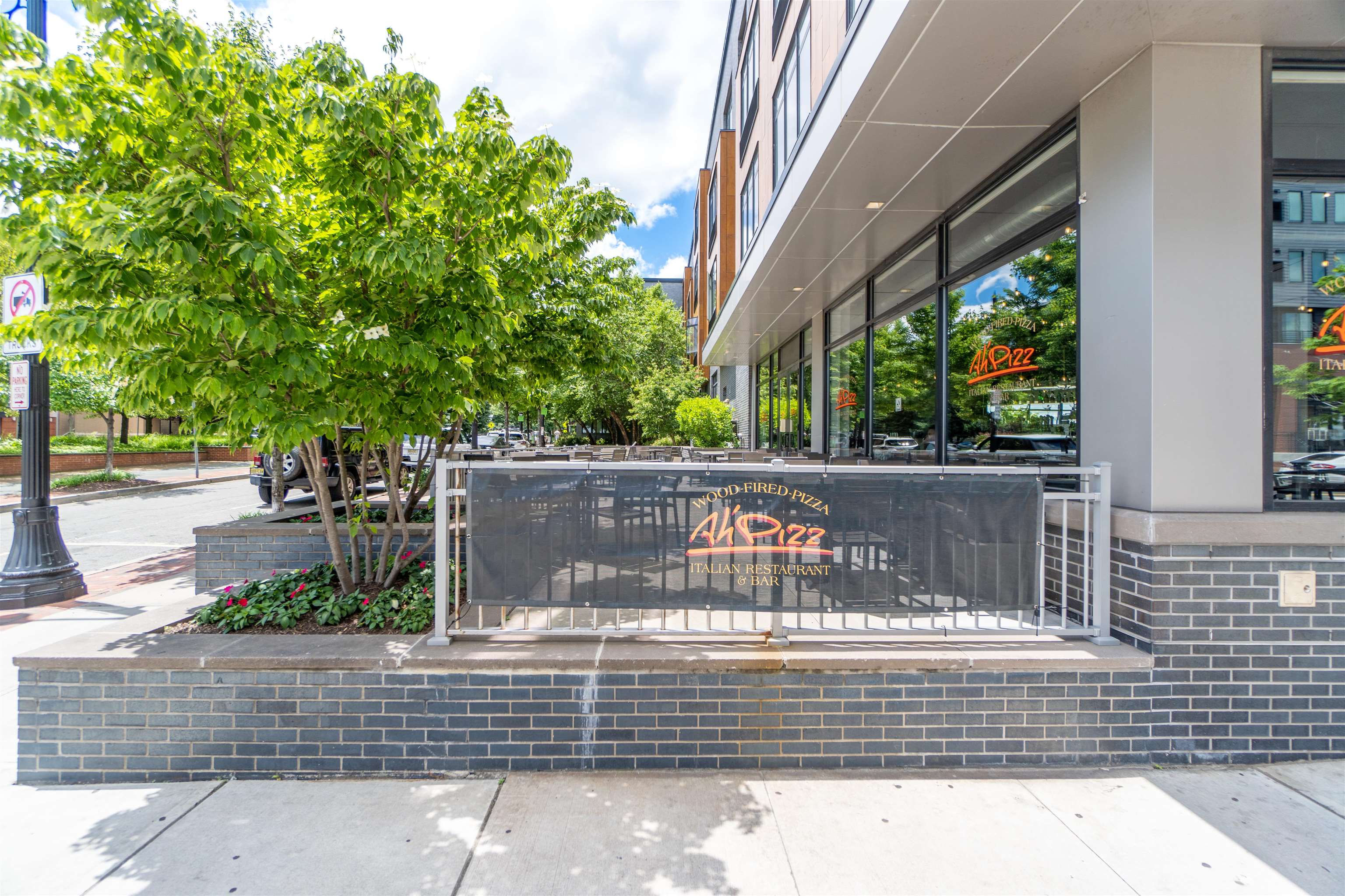 308-310 PASSAIC AVE Unit: 215