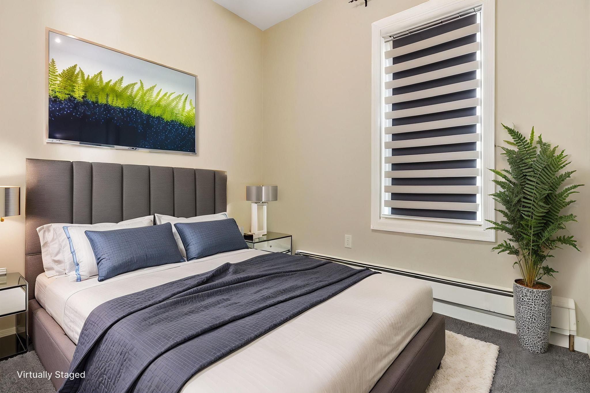 470 MALLORY AVE Unit: 2