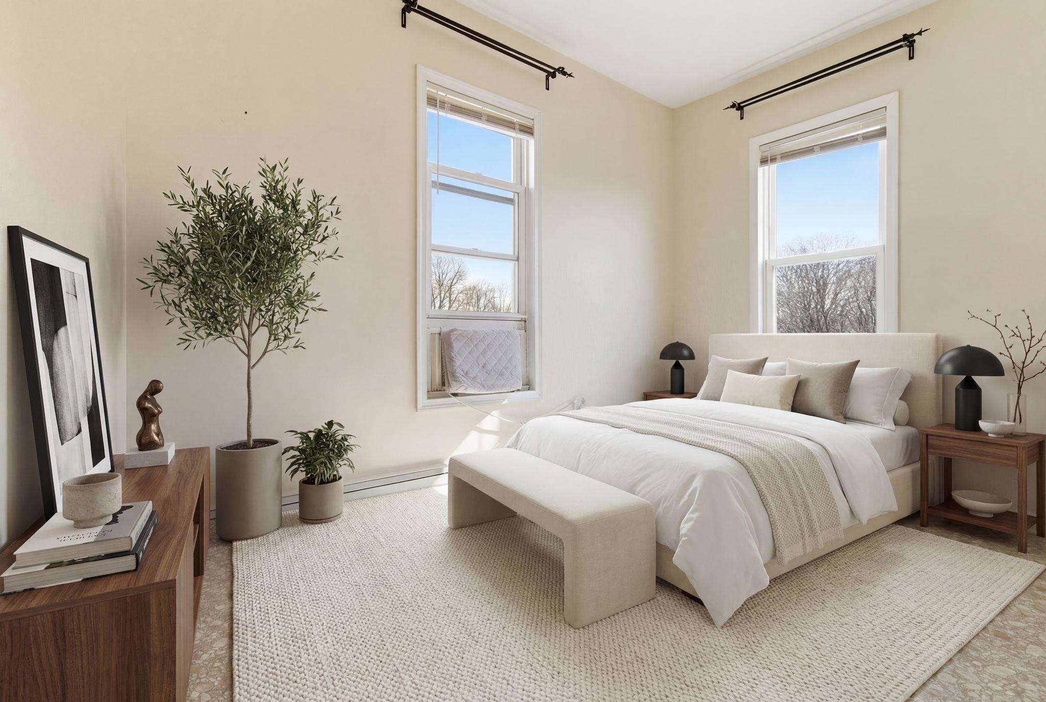470 MALLORY AVE Unit: 2