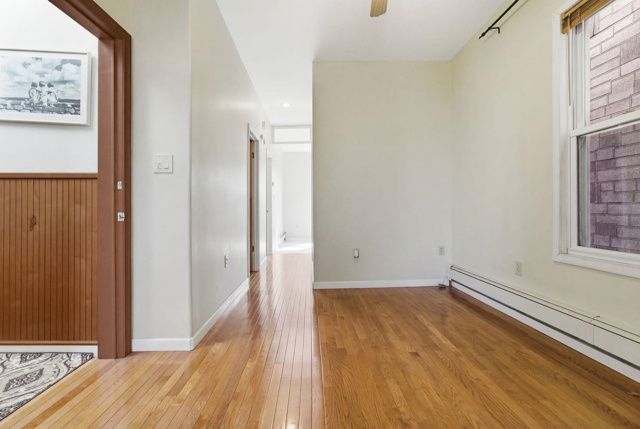 470 MALLORY AVE Unit: 2