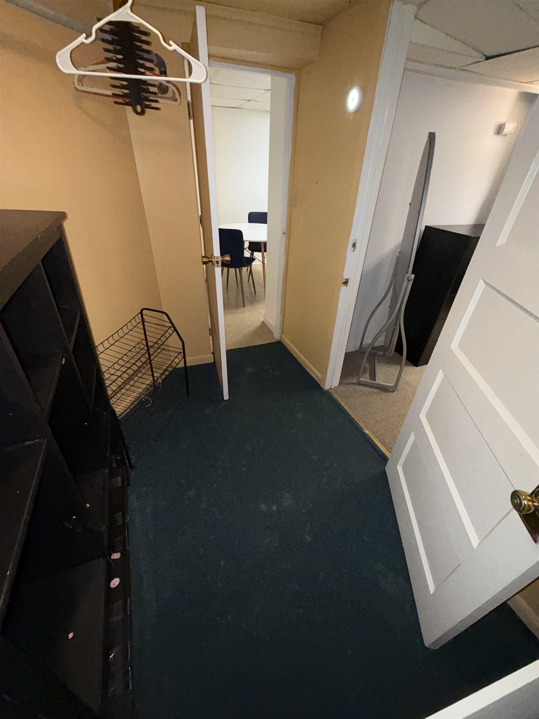 30 DANFORTH AVE Unit: 1