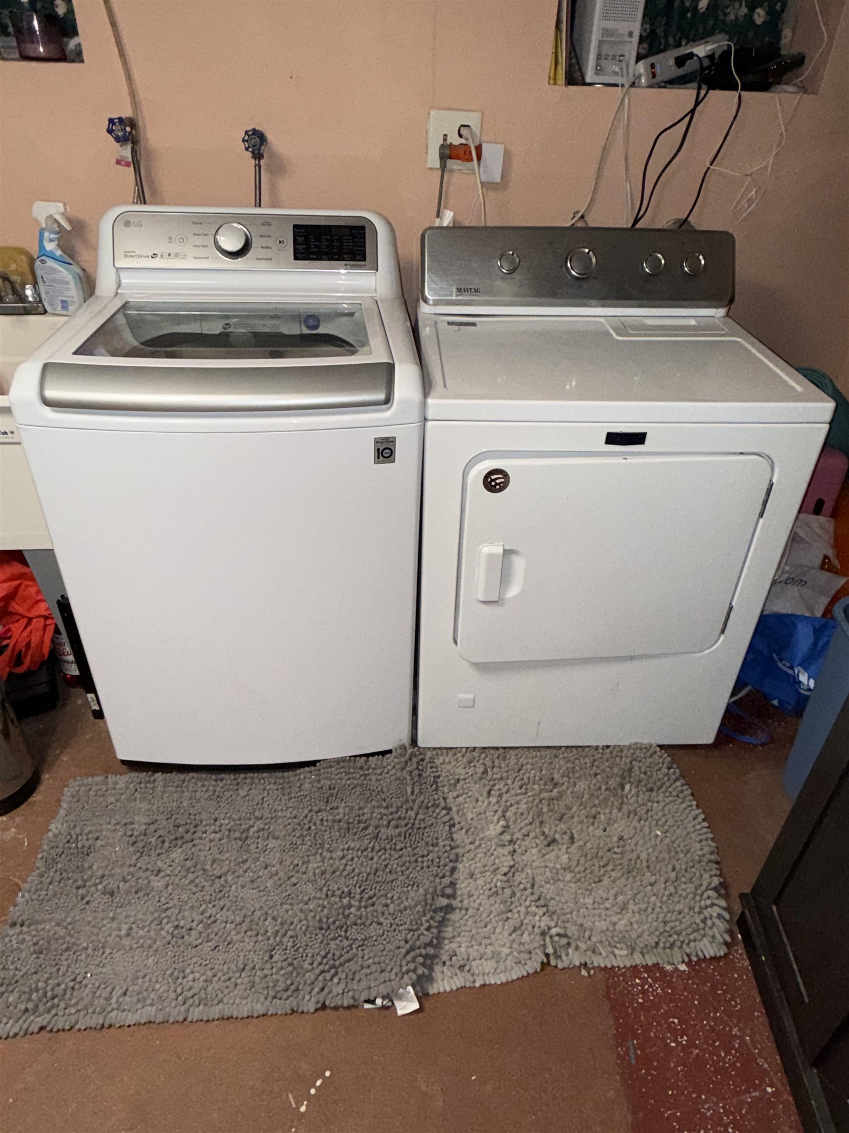30 DANFORTH AVE Unit: 1