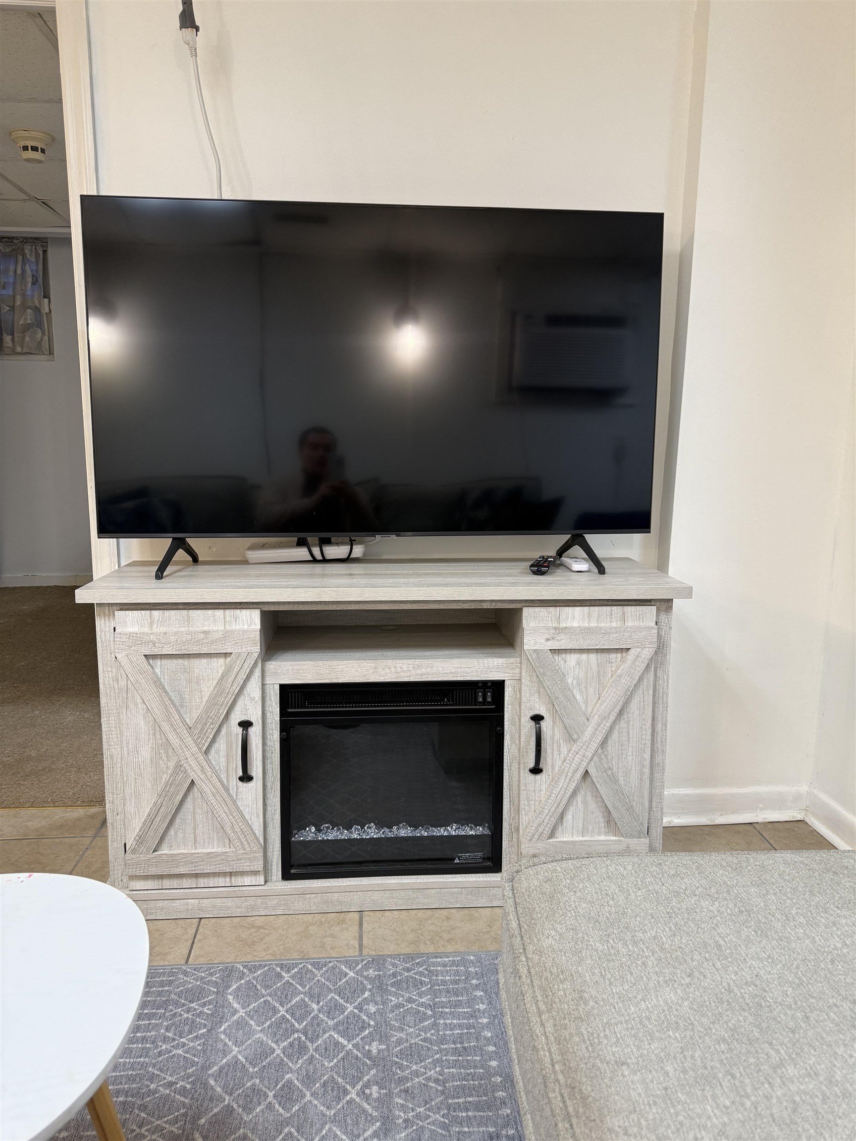30 DANFORTH AVE Unit: 1