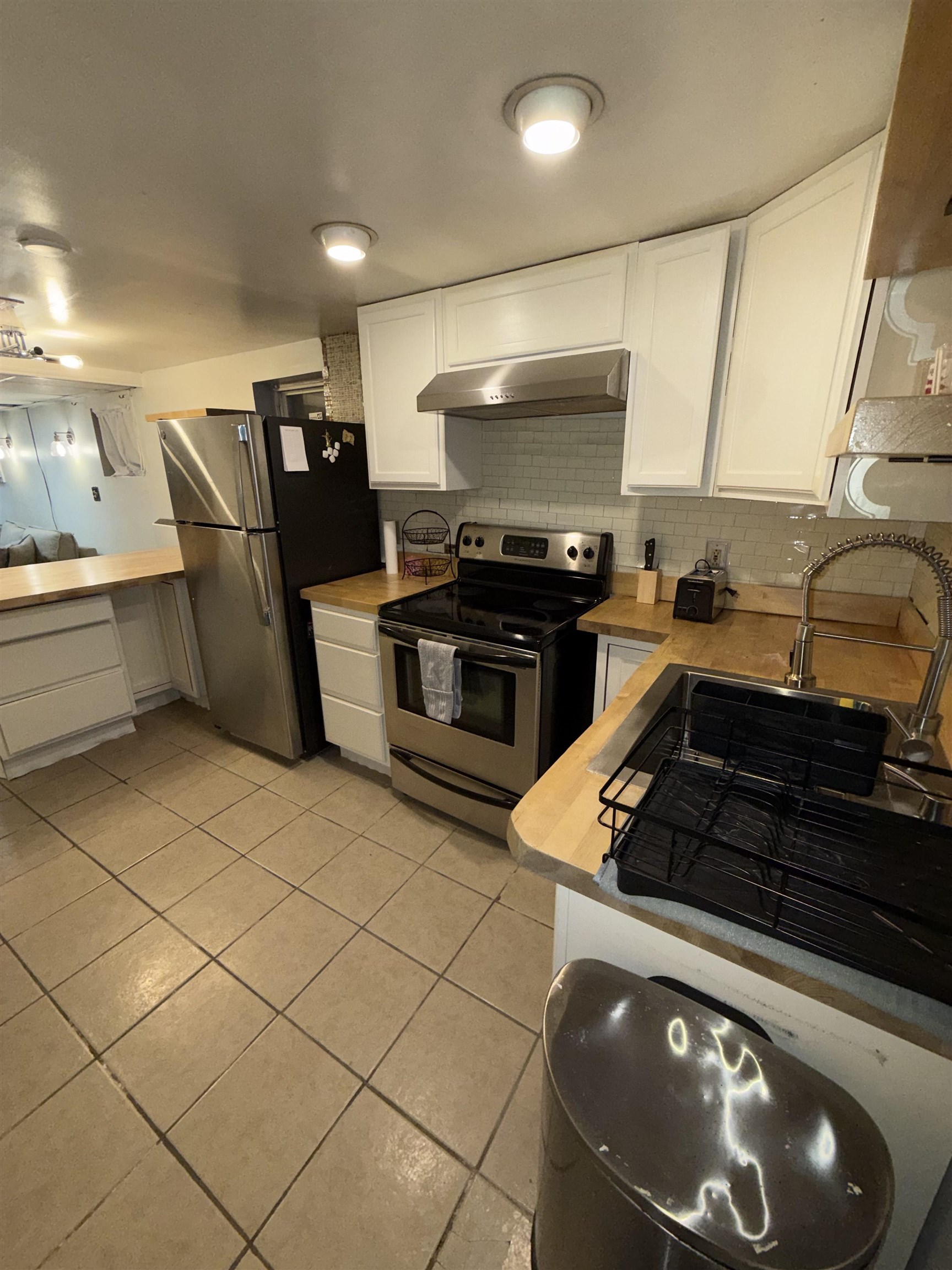 30 DANFORTH AVE Unit: 1