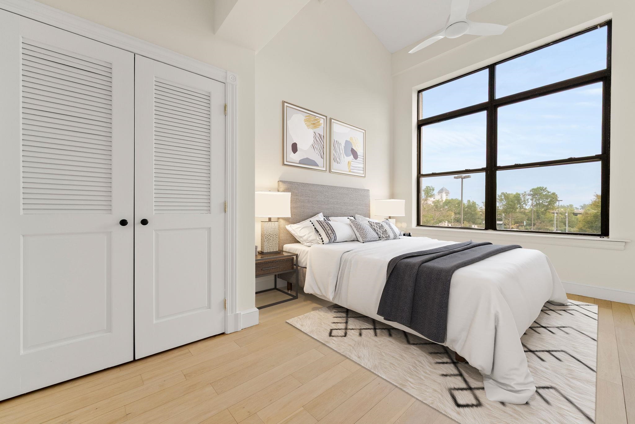 300 COMMUNIPAW AVE Unit: 234