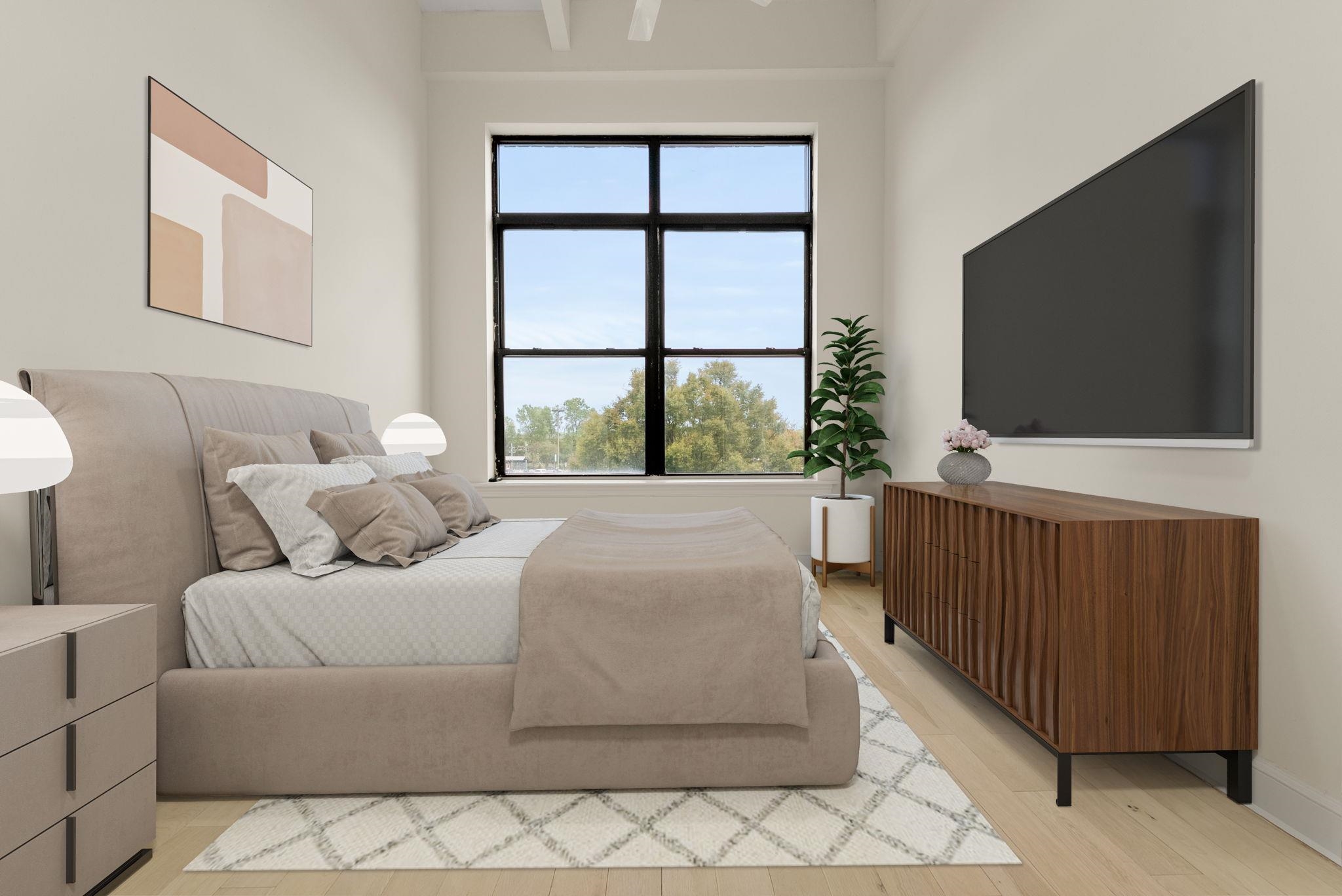 300 COMMUNIPAW AVE Unit: 234