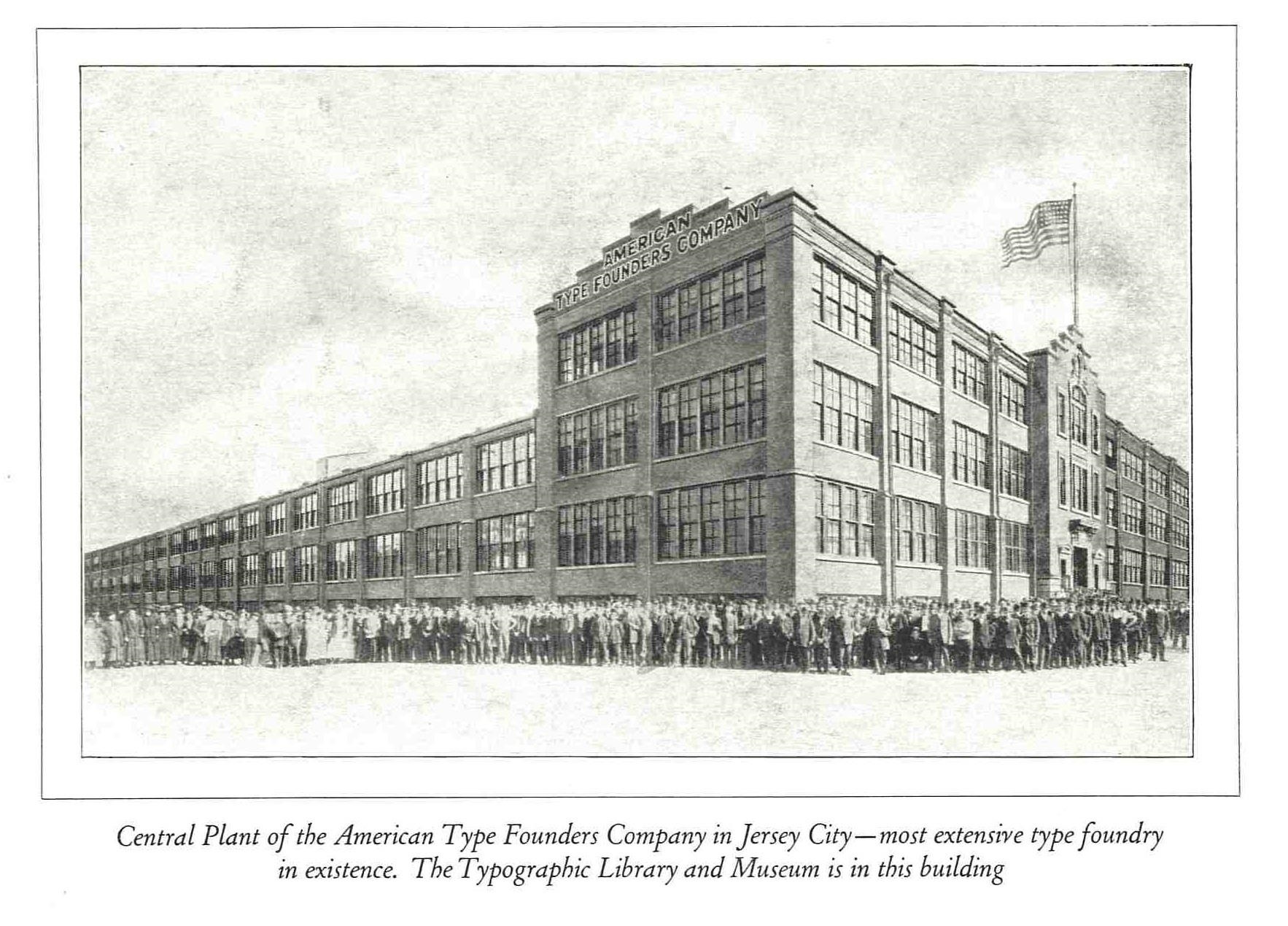 300 COMMUNIPAW AVE Unit: 234