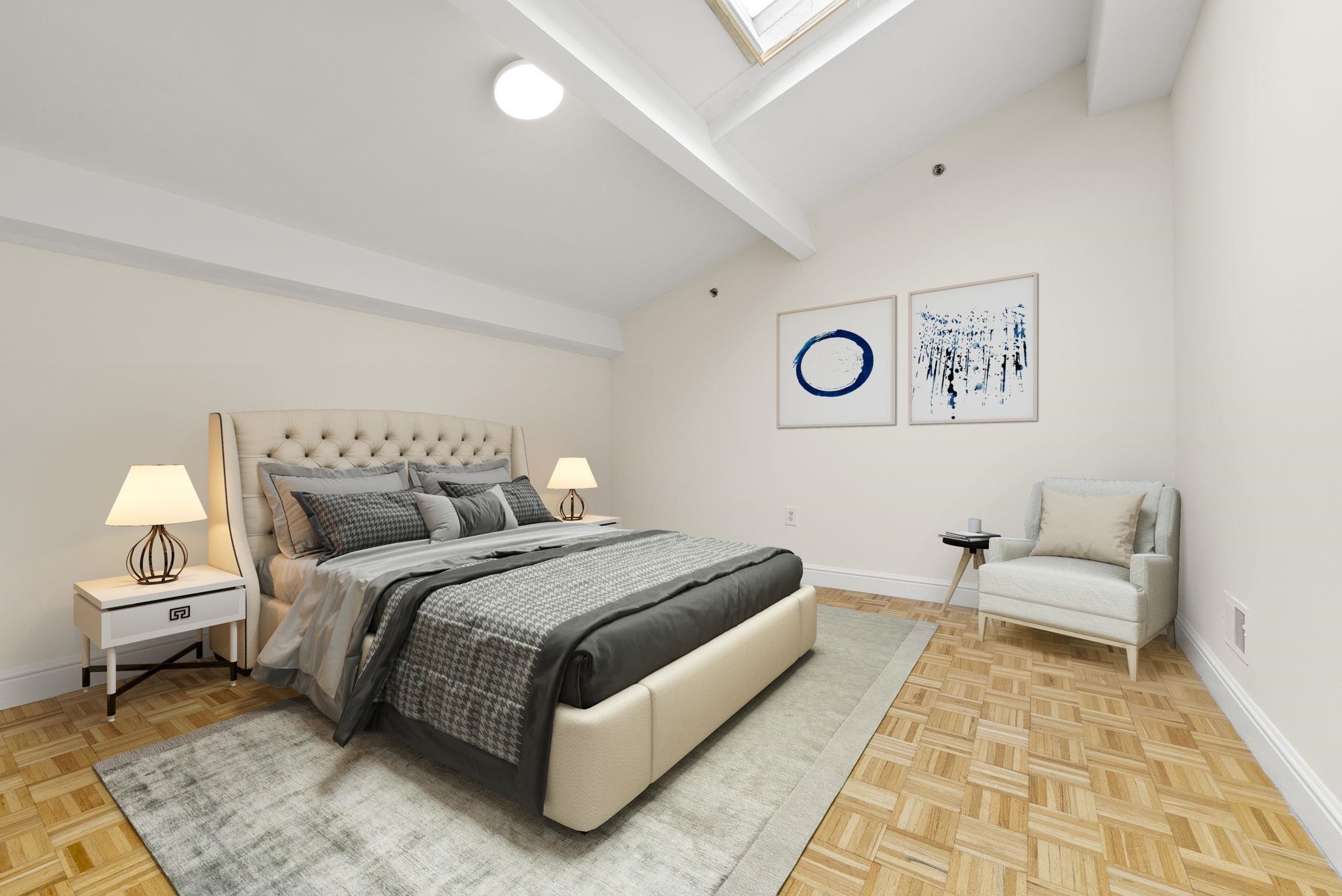300 COMMUNIPAW AVE Unit: 234