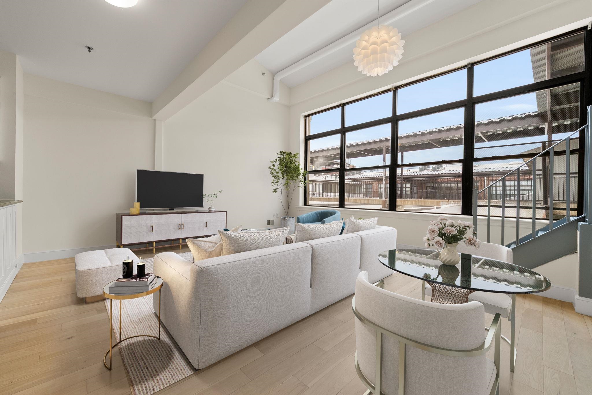 300 COMMUNIPAW AVE Unit: 234
