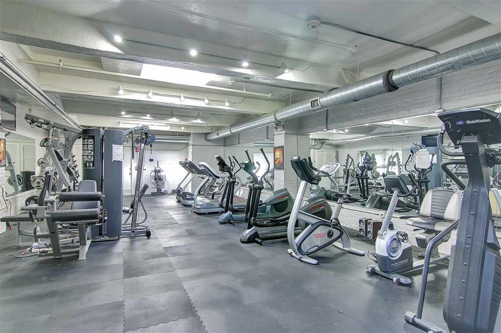 300 COMMUNIPAW AVE Unit: 234