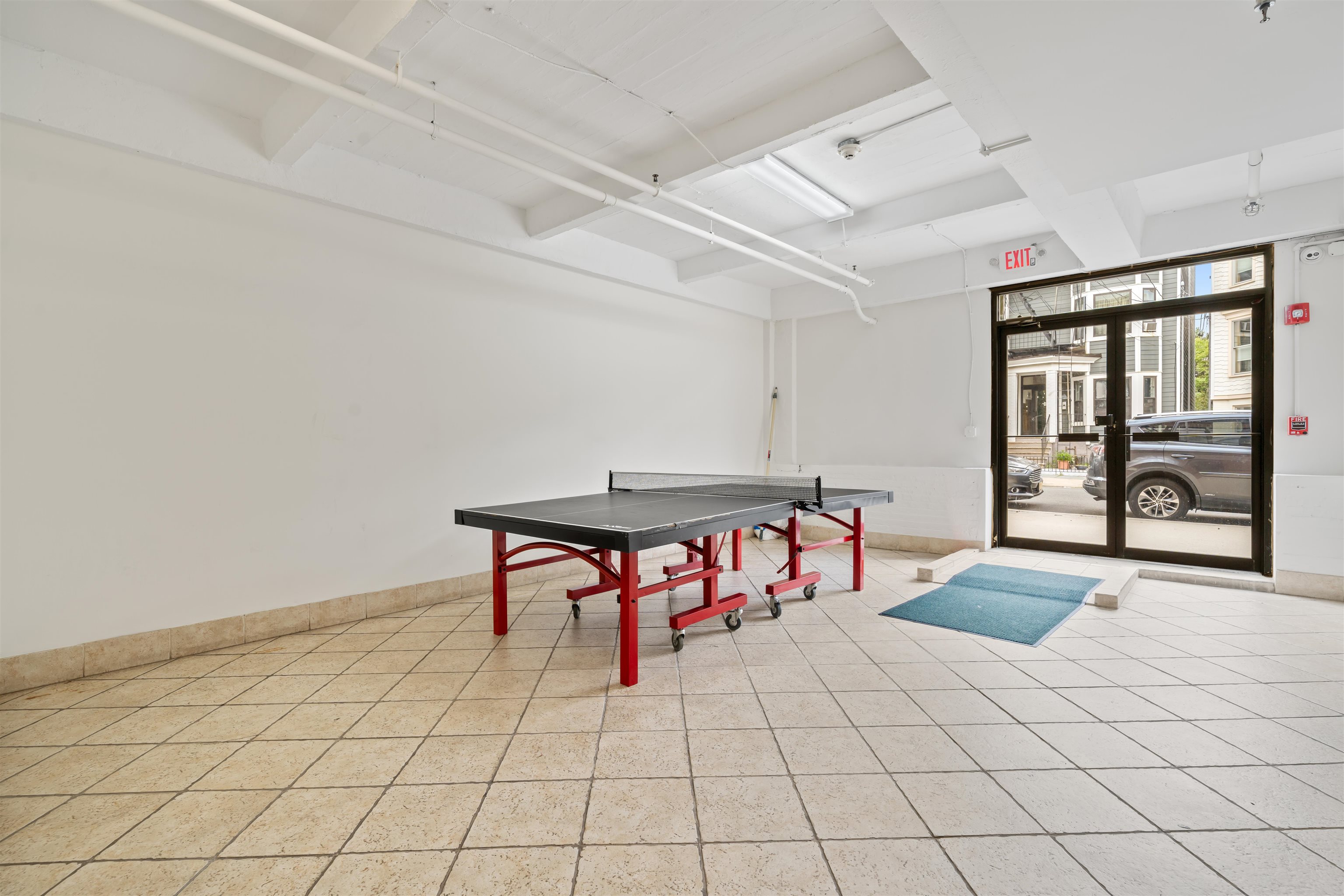 300 COMMUNIPAW AVE Unit: 234
