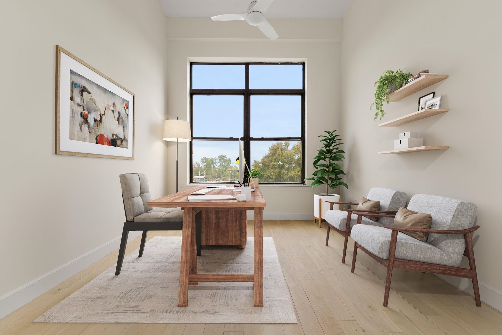 300 COMMUNIPAW AVE Unit: 234