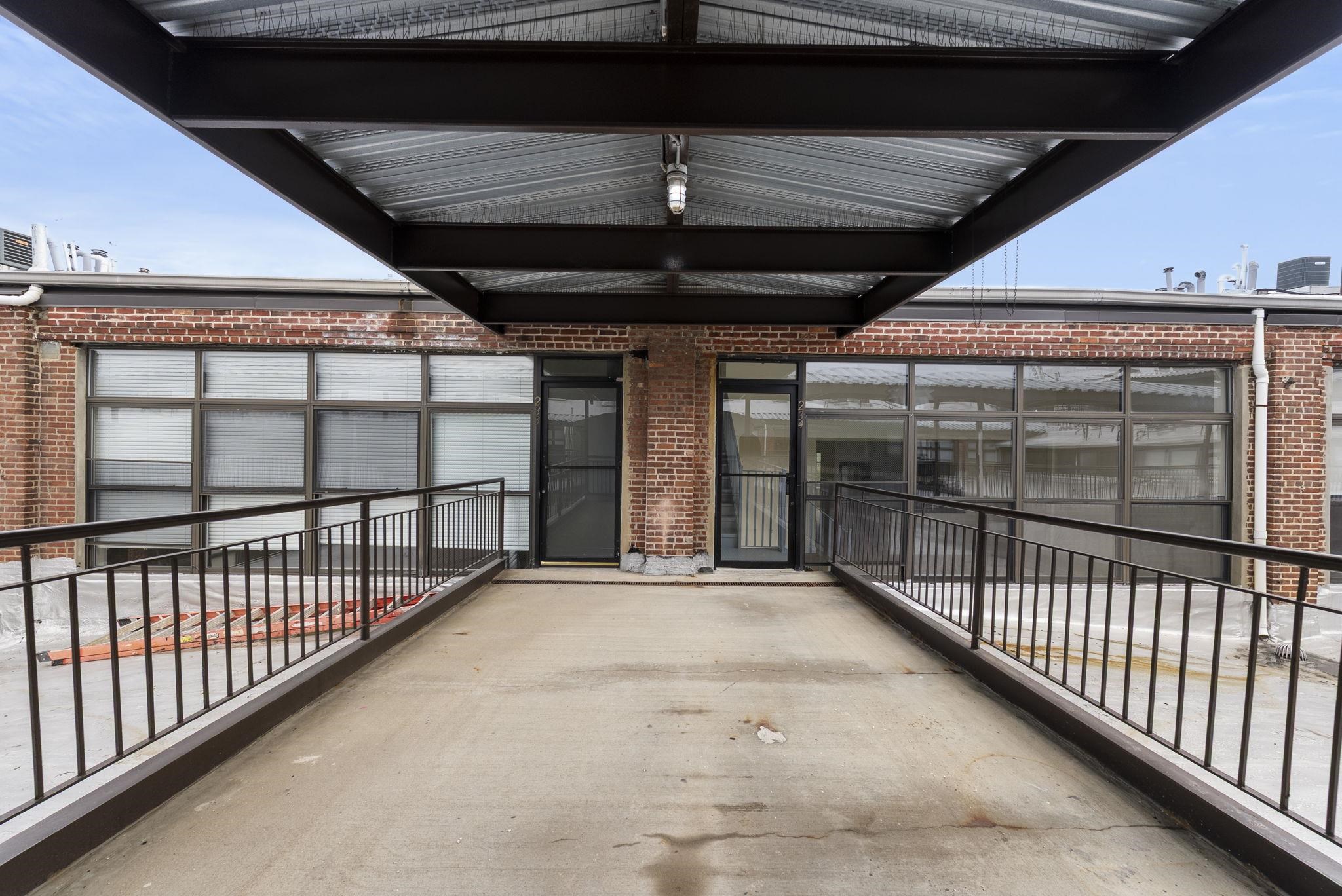 300 COMMUNIPAW AVE Unit: 234