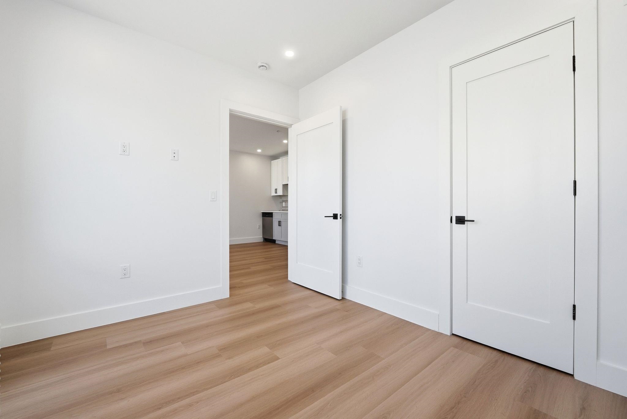337 JOHNSTON AVE Unit: 507