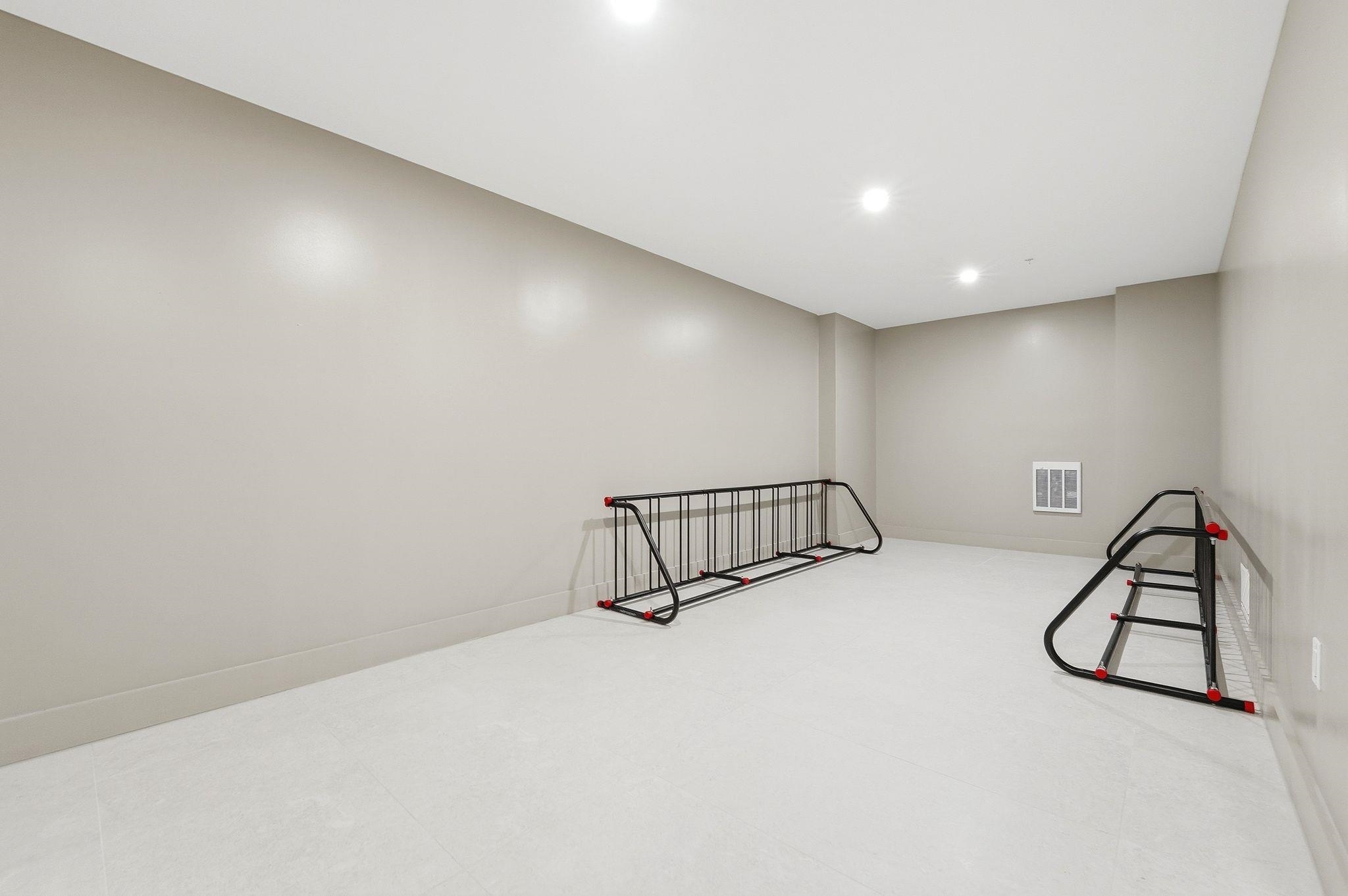 337 JOHNSTON AVE Unit: 507