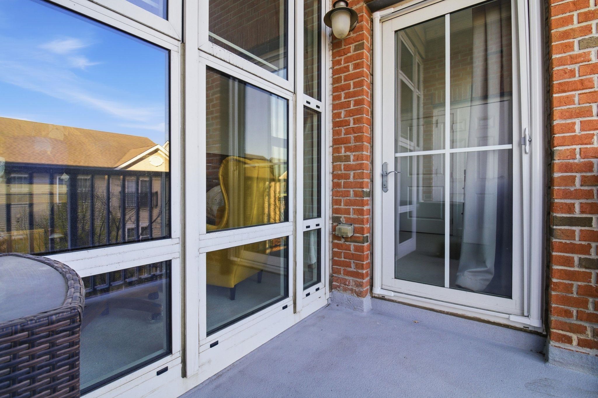 3 GREENWICH DR Unit: 97