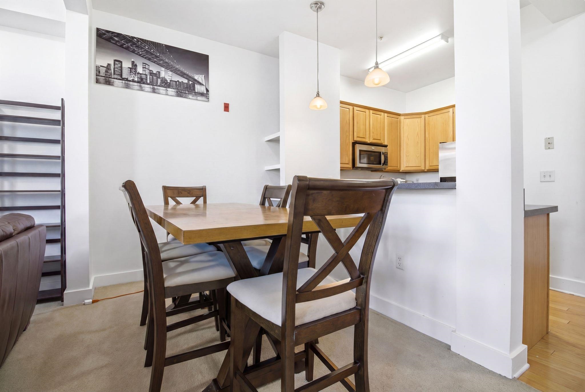 3 GREENWICH DR Unit: 97