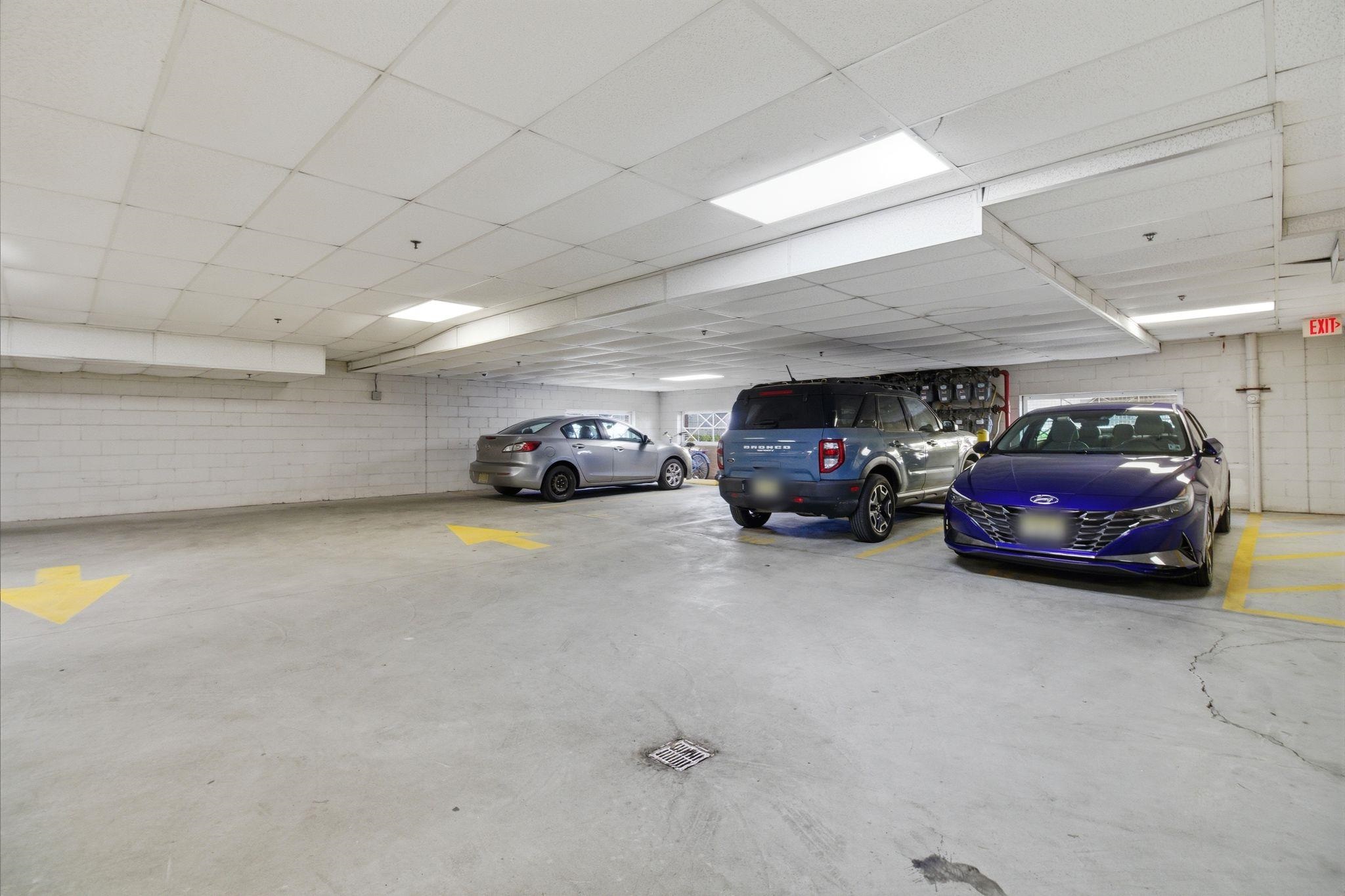 3 GREENWICH DR Unit: 97