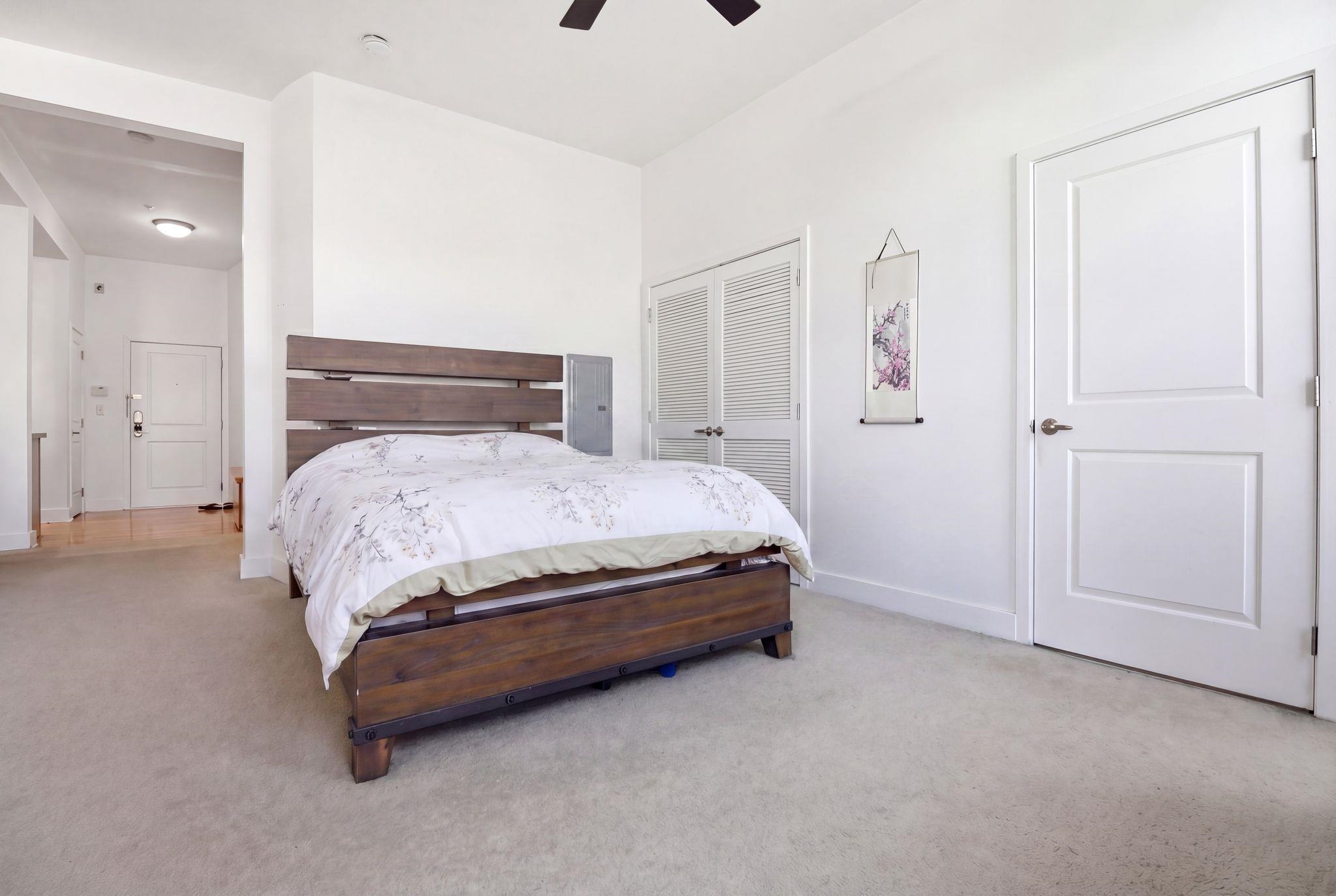 3 GREENWICH DR Unit: 97