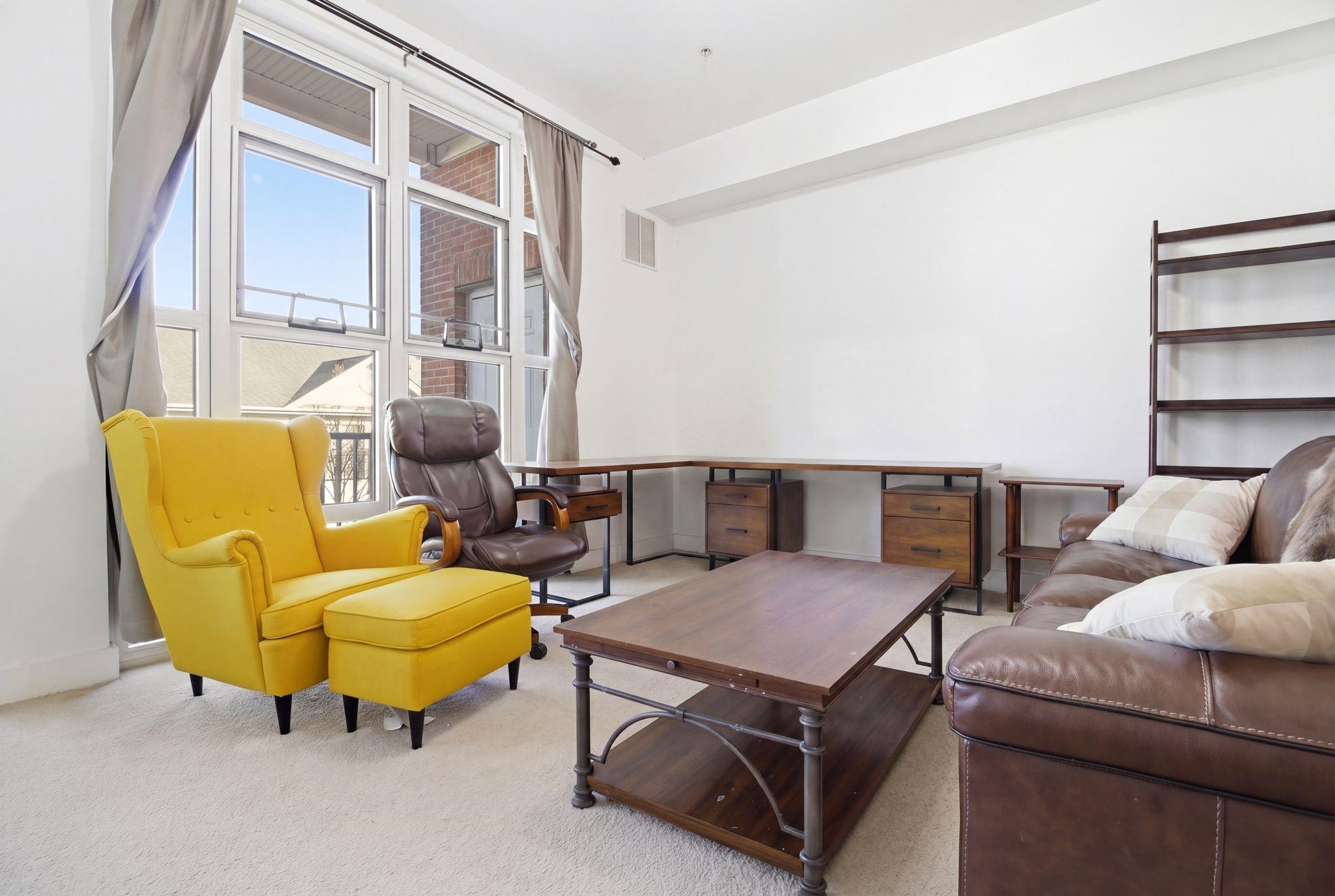 3 GREENWICH DR Unit: 97