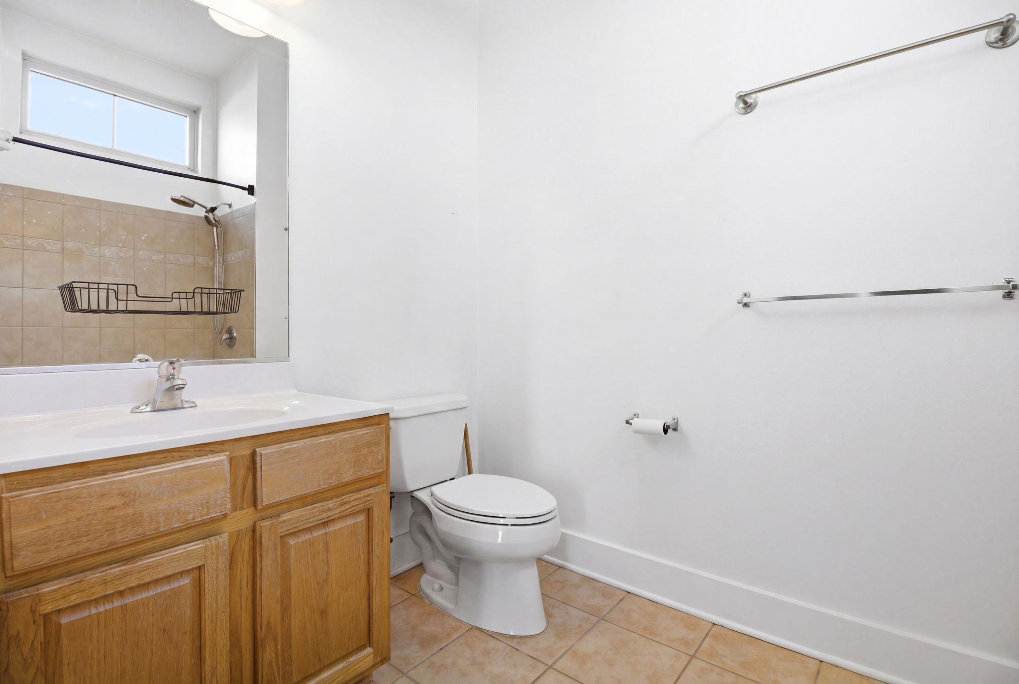 3 GREENWICH DR Unit: 97