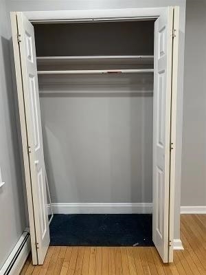 1503 76TH ST Unit: 2