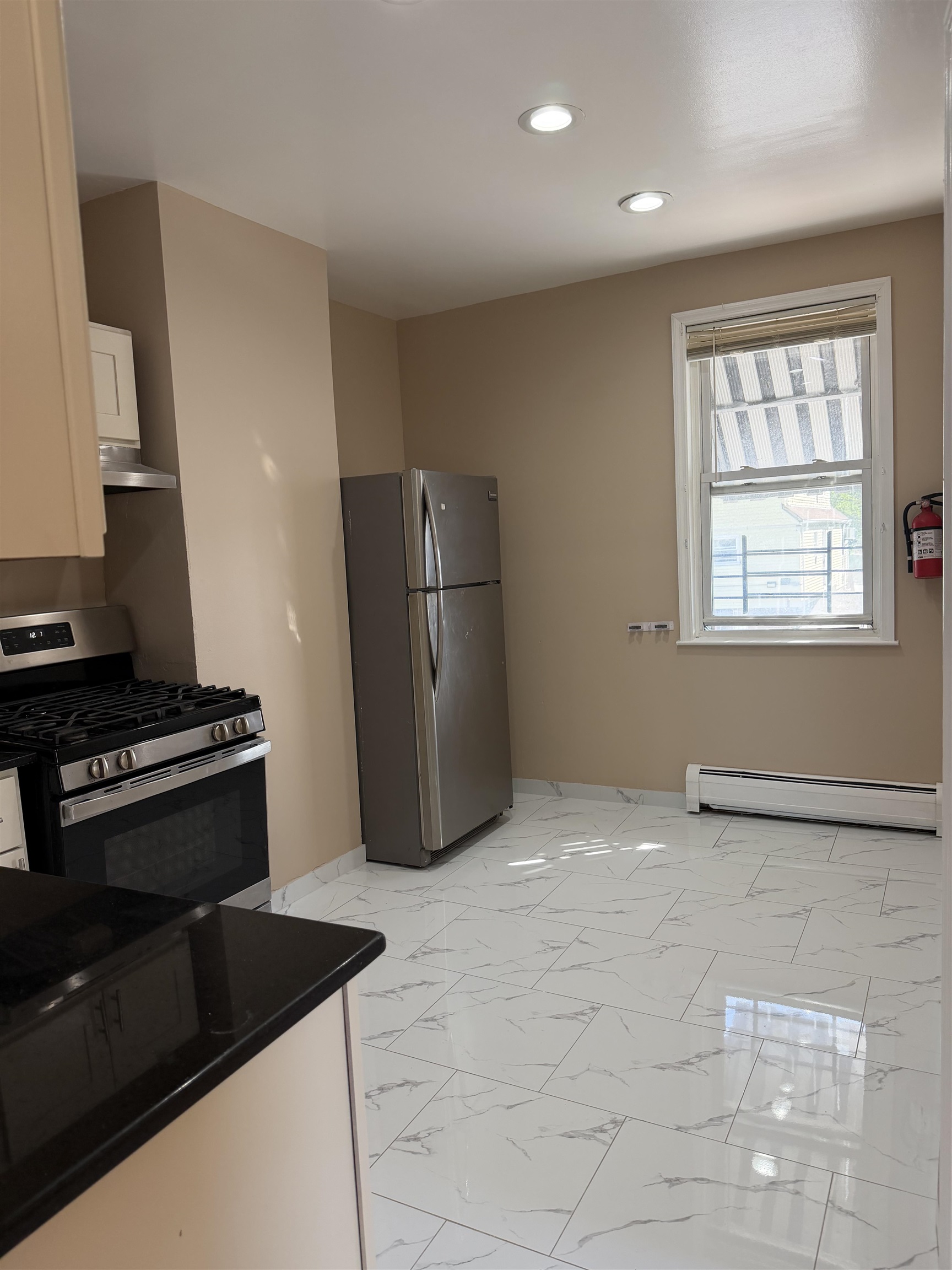 1503 76TH ST Unit: 2