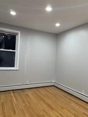 1503 76TH ST Unit: 2