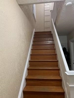 1503 76TH ST Unit: 2