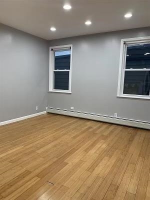 1503 76TH ST Unit: 2