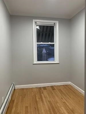 1503 76TH ST Unit: 2