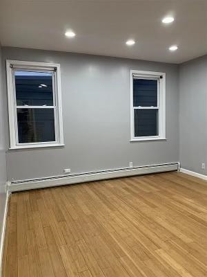 1503 76TH ST Unit: 2