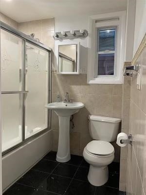 1503 76TH ST Unit: 2