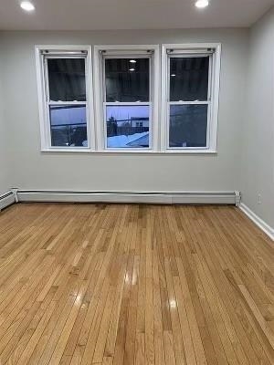 1503 76TH ST Unit: 2